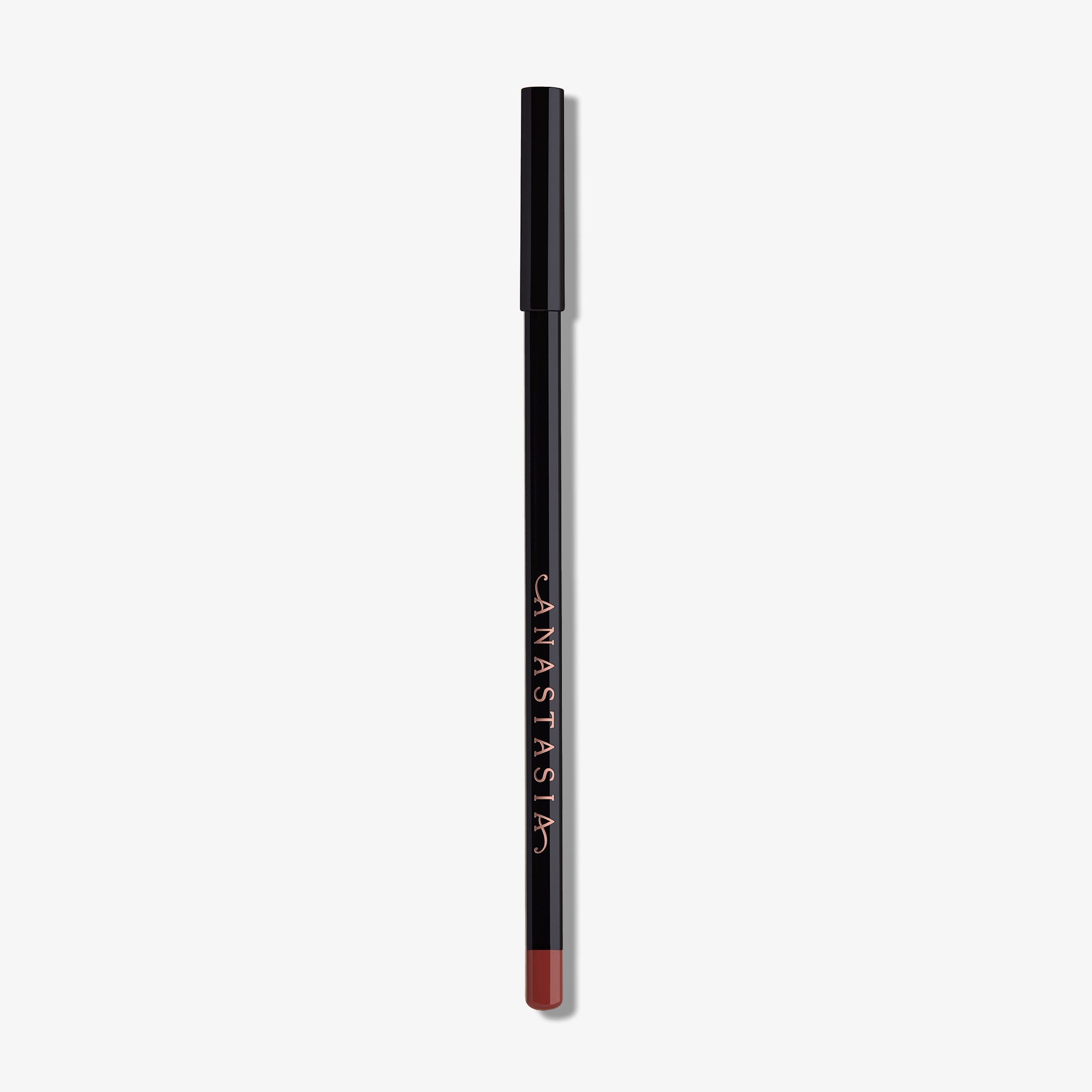 Lip Liner
