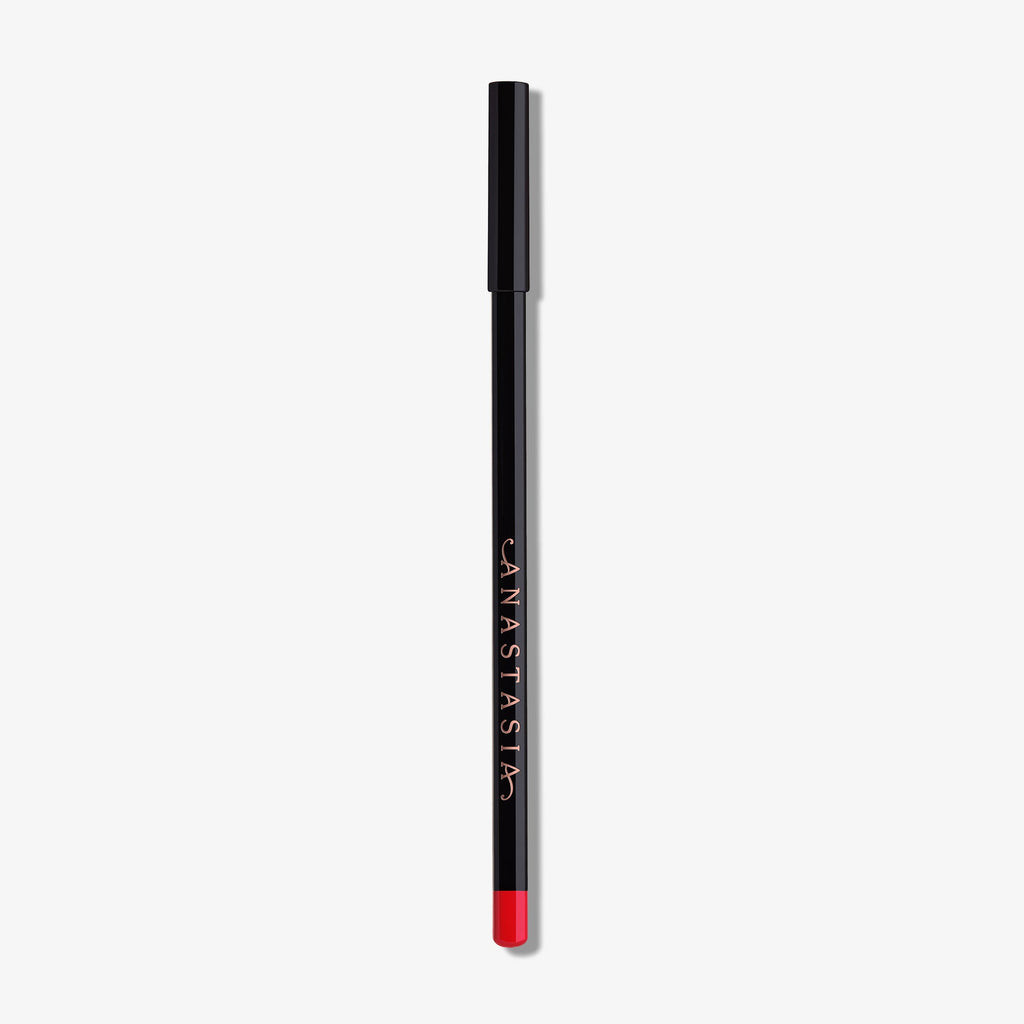 Lip Liner
