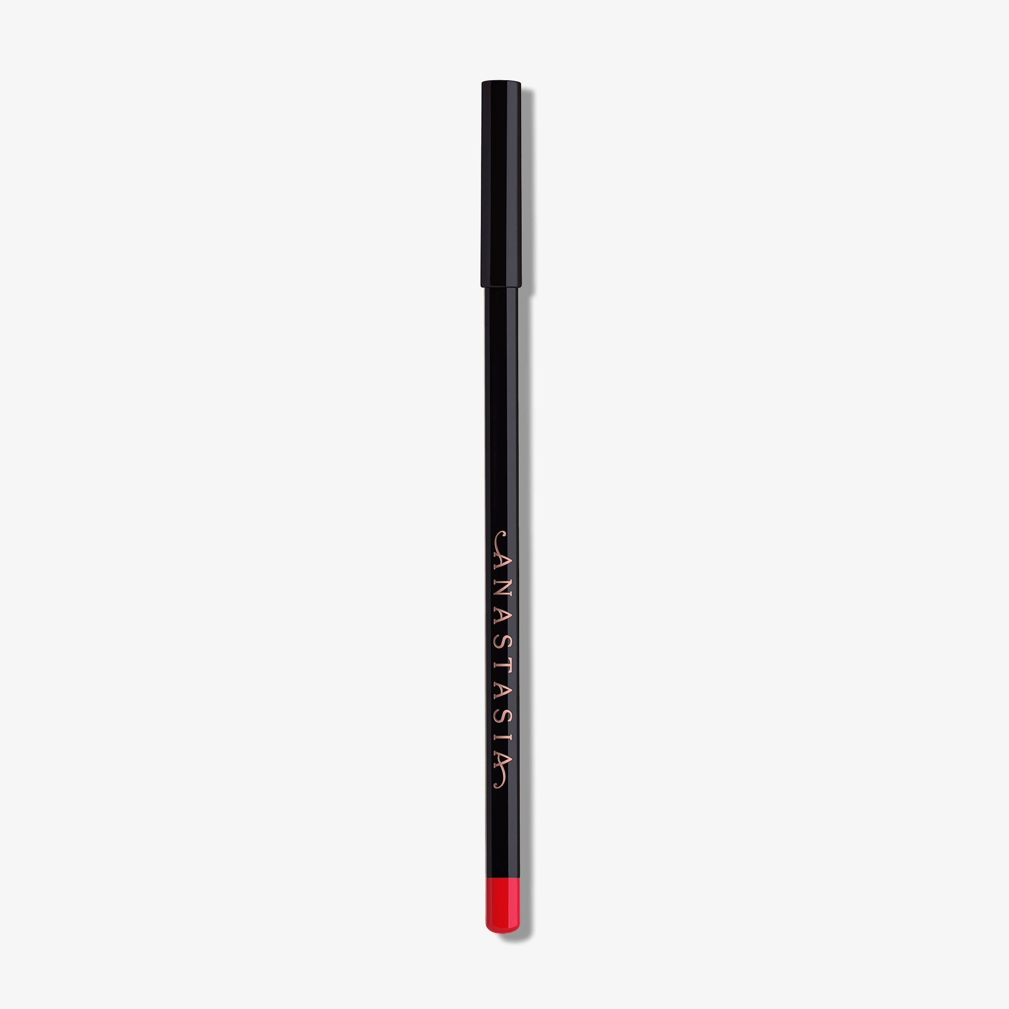 Lip Liner