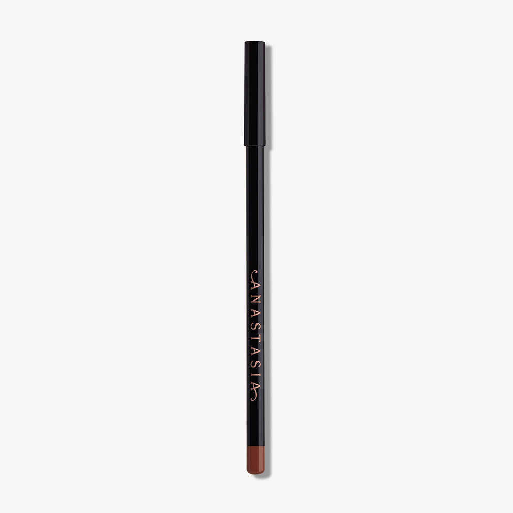 Lip Liner