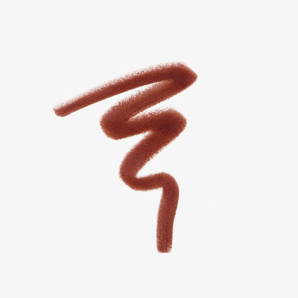 Lip Liner