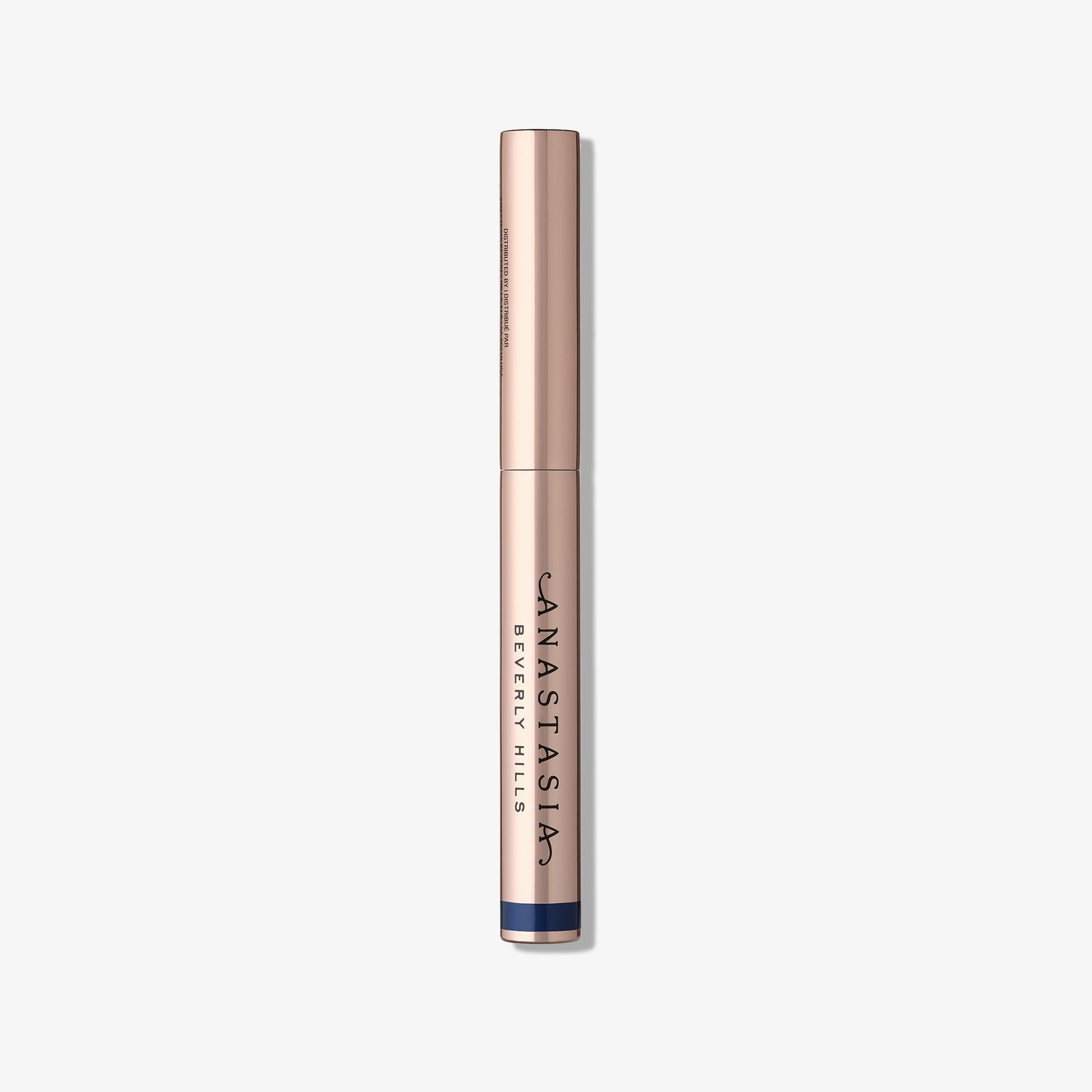 Liquid Liner