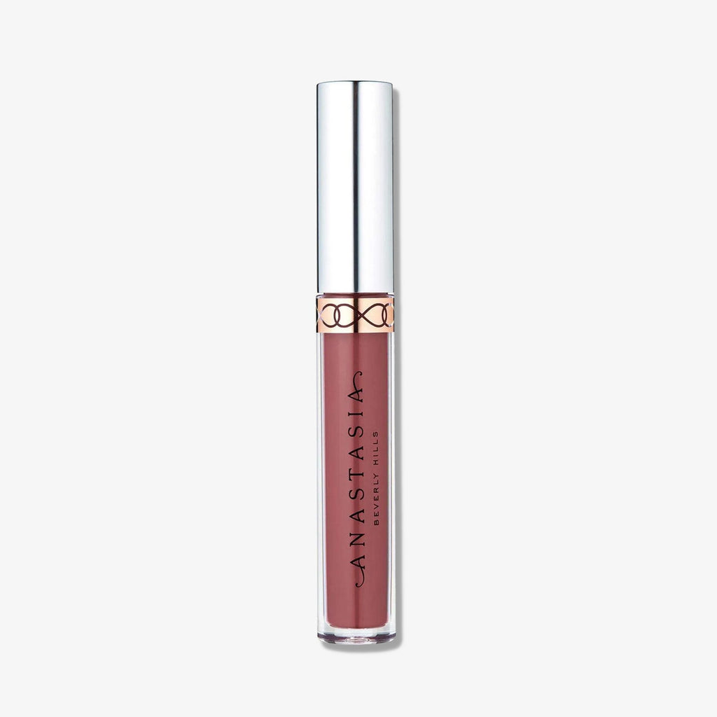 Liquid Lipstick