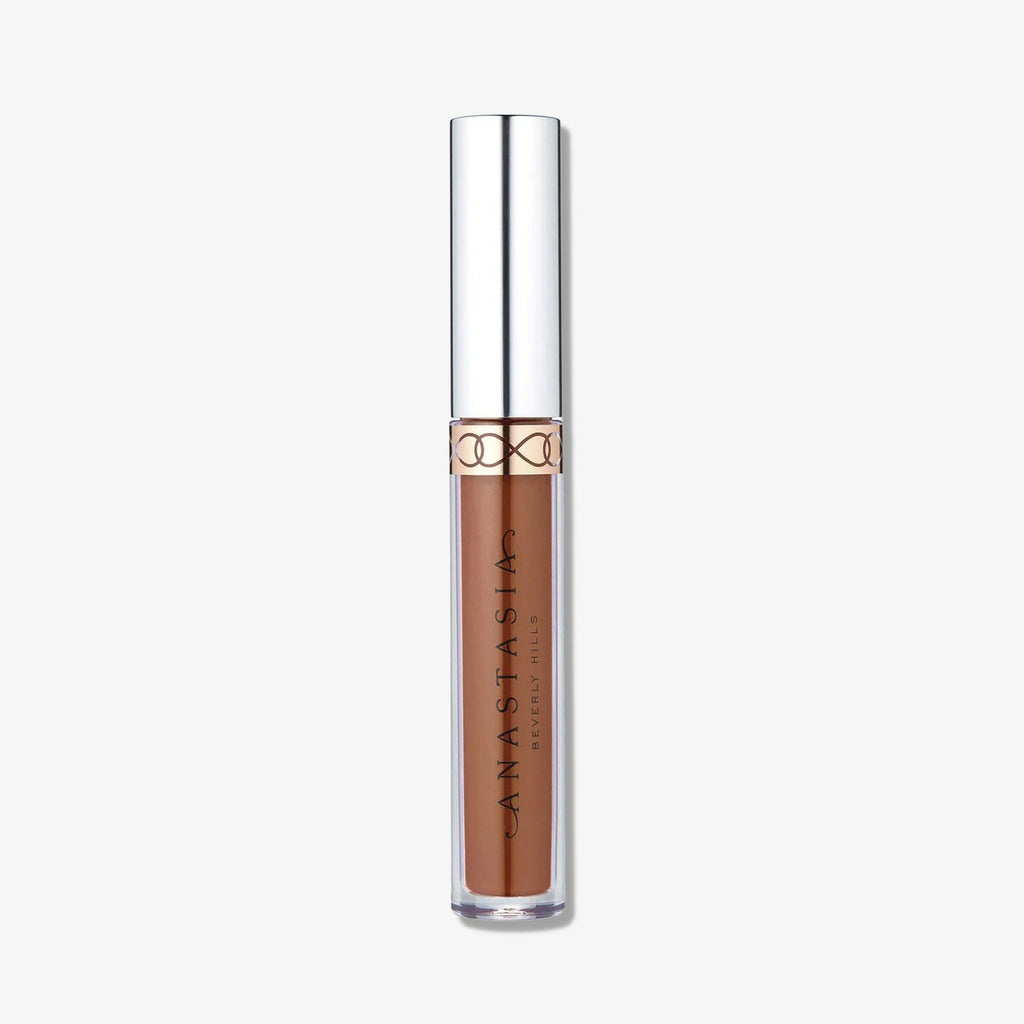 Liquid Lipstick