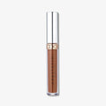 Liquid Lipstick