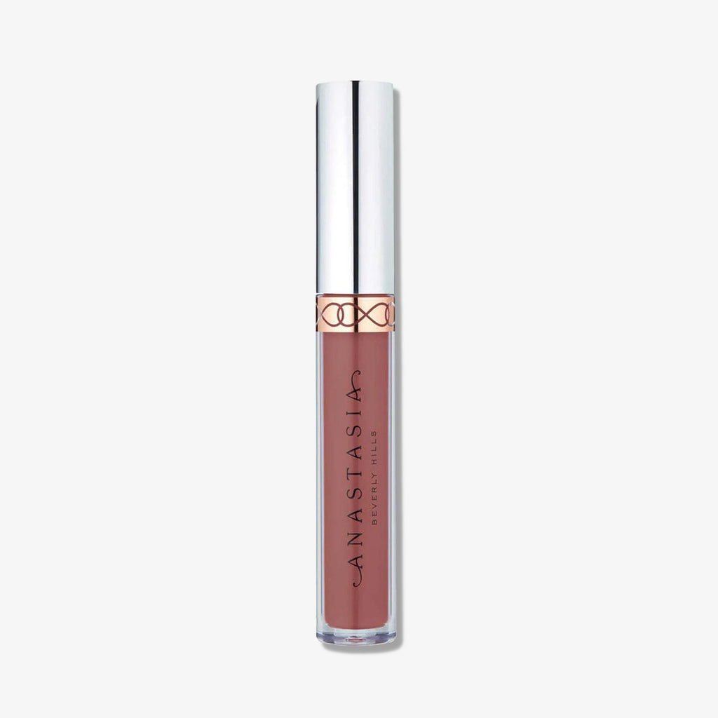 Liquid Lipstick