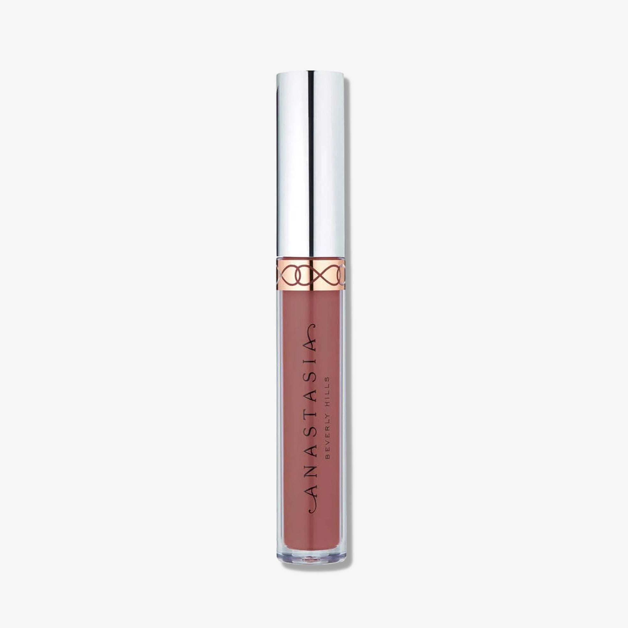 Liquid Lipstick