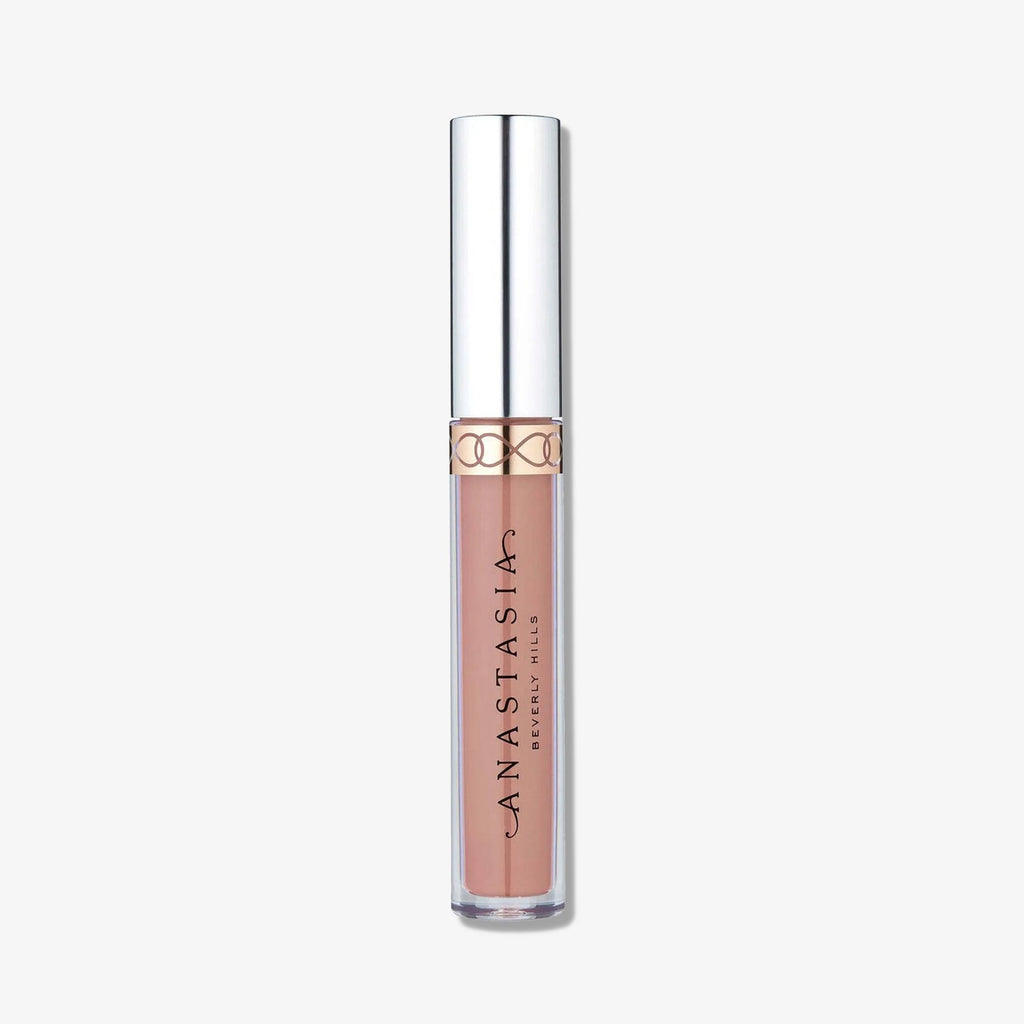 Liquid Lipstick