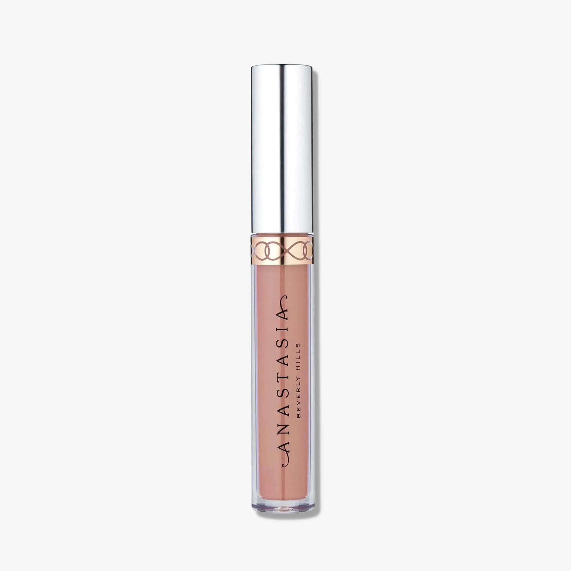 Liquid Lipstick