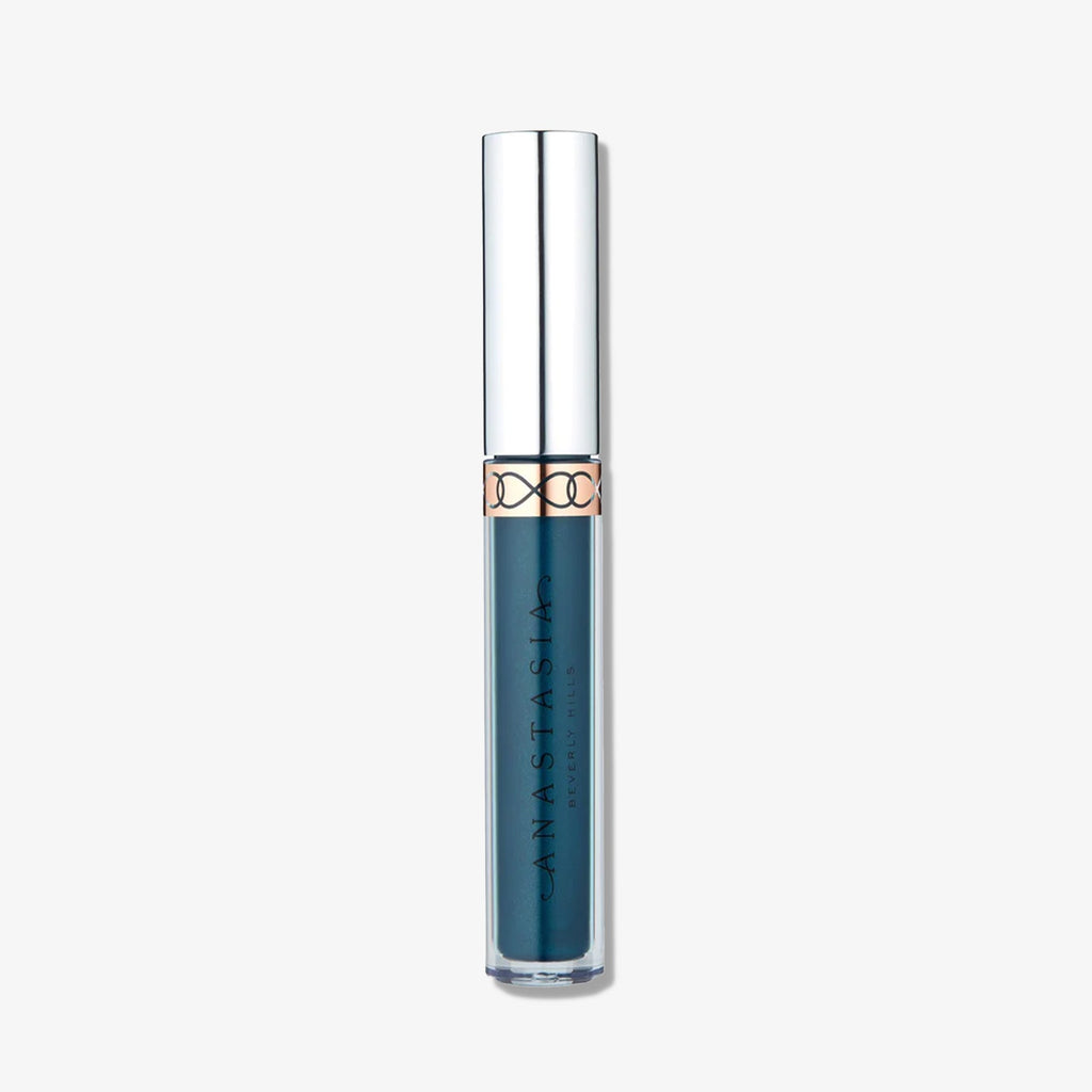 Liquid Lipstick
