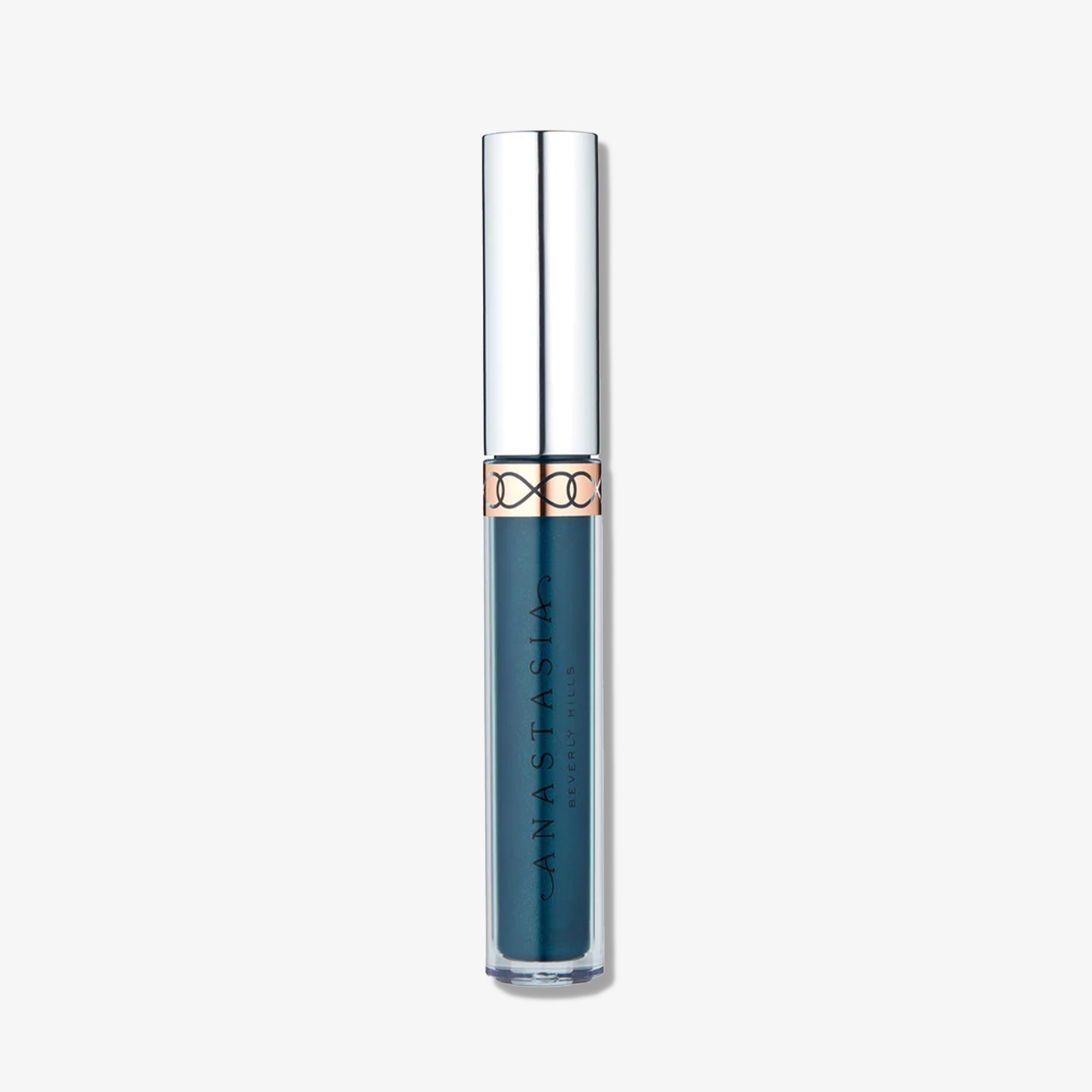 Liquid Lipstick