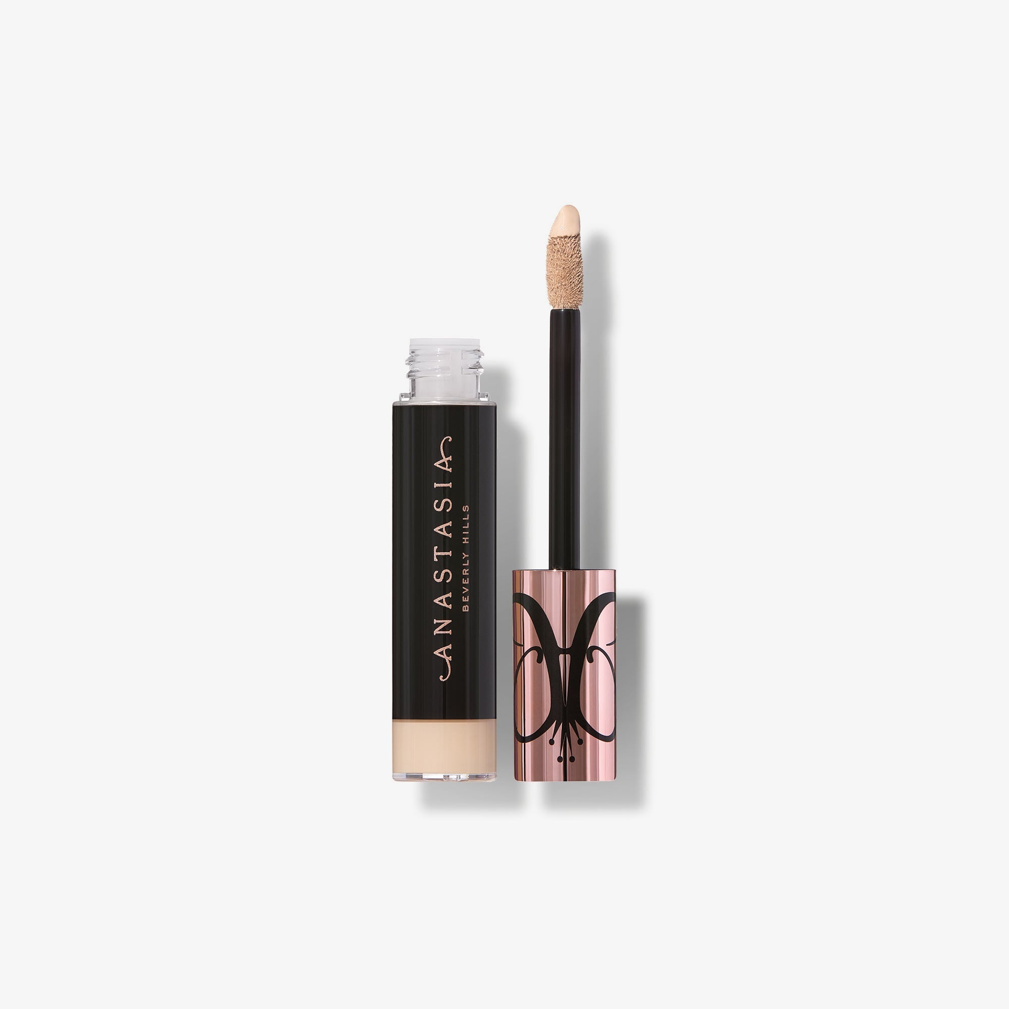 Blushed & Bronzed Kit