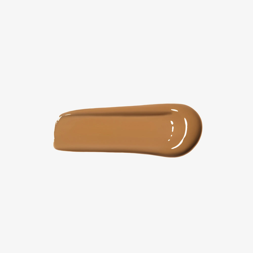 Magic Touch Concealer