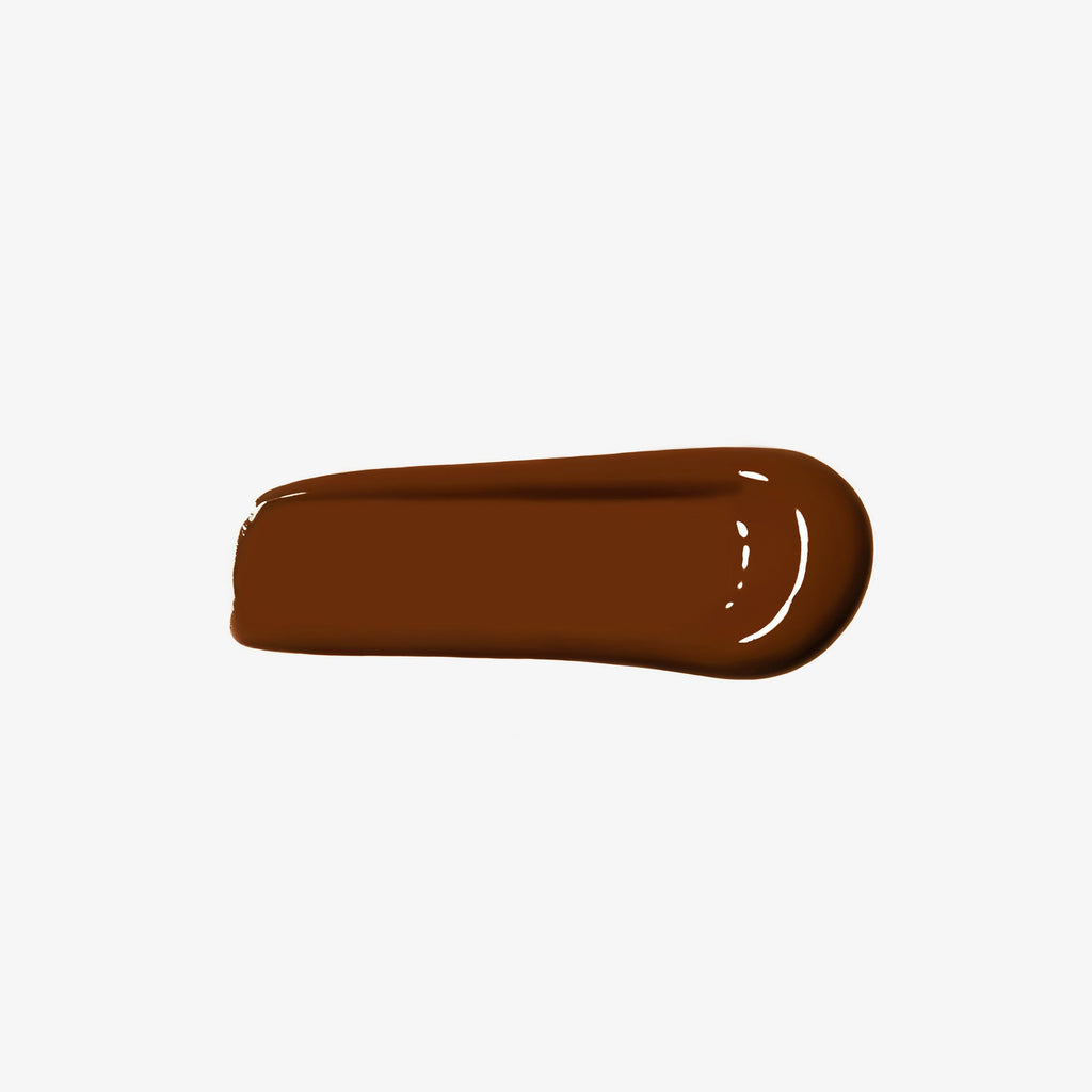 Magic Touch Concealer