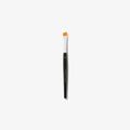 Brush 15 - Mini Angled Brush