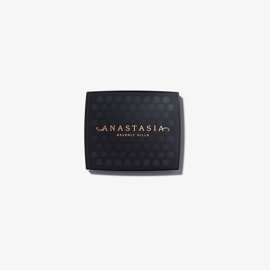 Powder Bronzer
