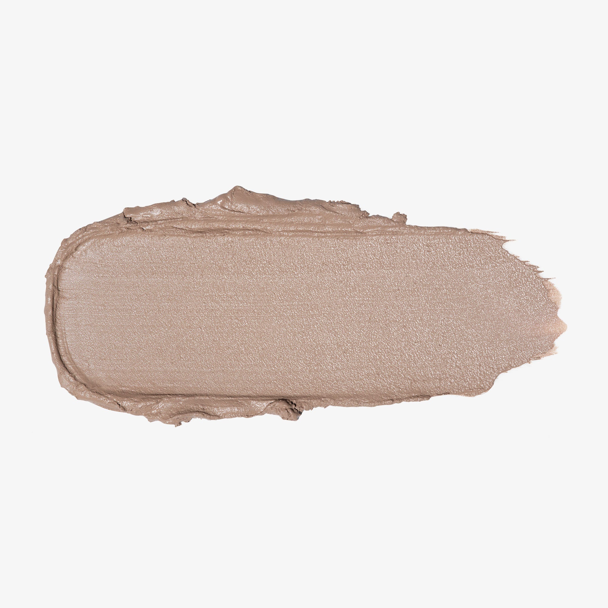 Smooth Blur Contour Stick