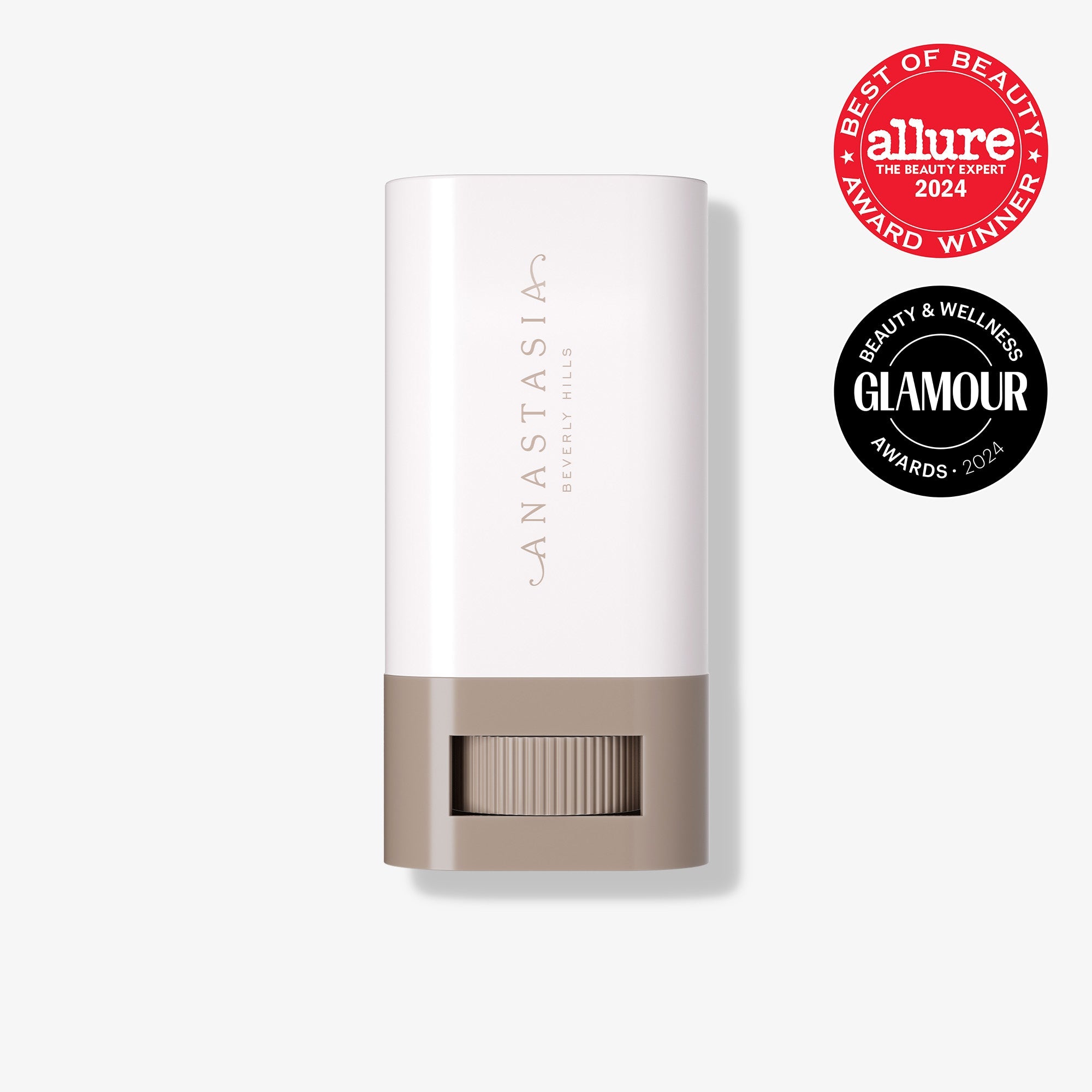 Timeless Beauty Gift Set