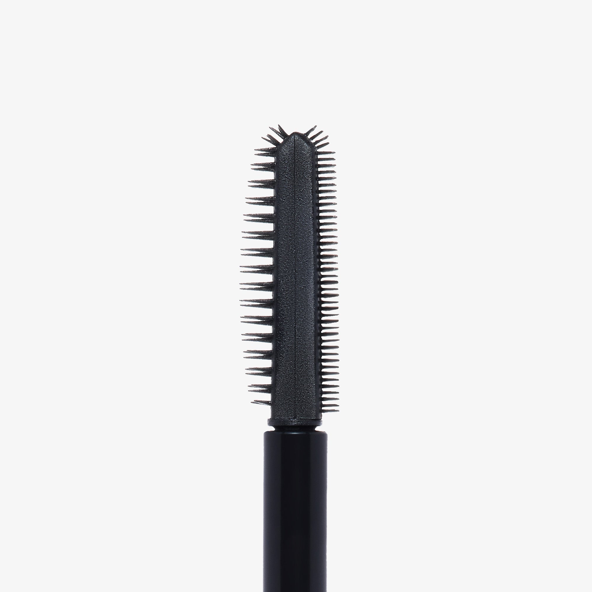 Mini Brow Freeze® Gel