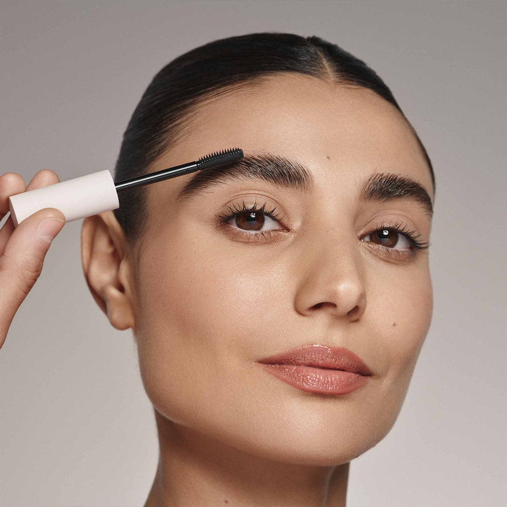 Blurred & Radiant Kit