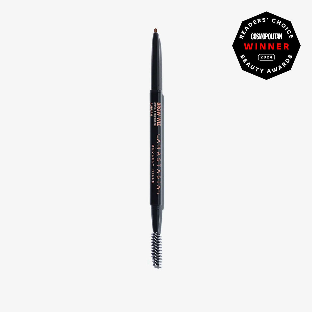 Brow Wiz®