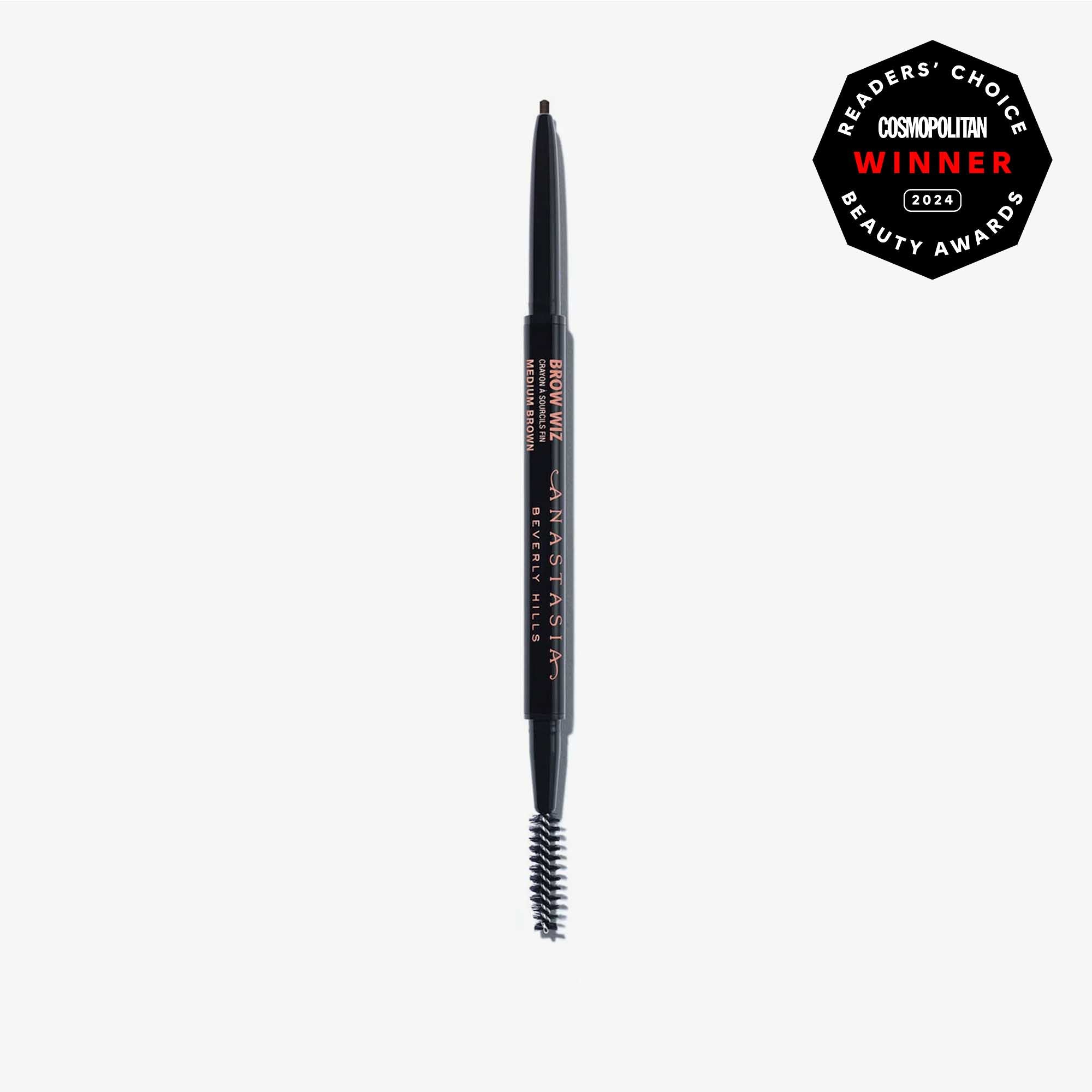 Brow Wiz®