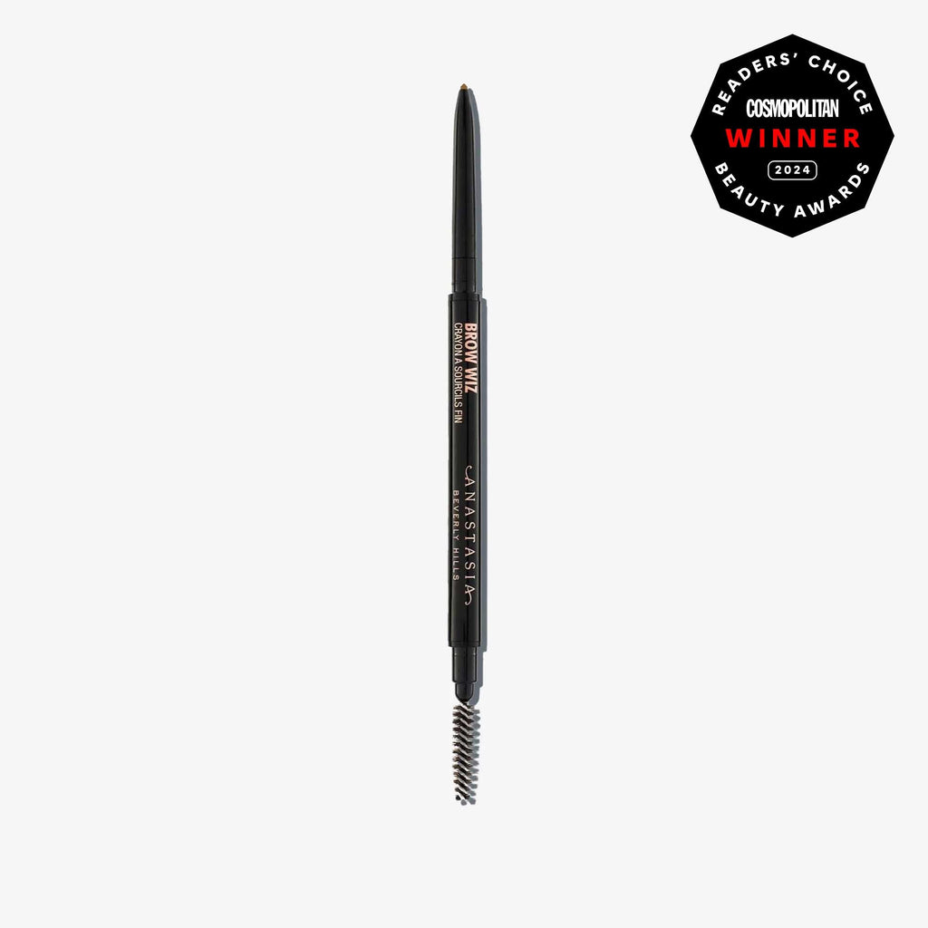 Brow Wiz®