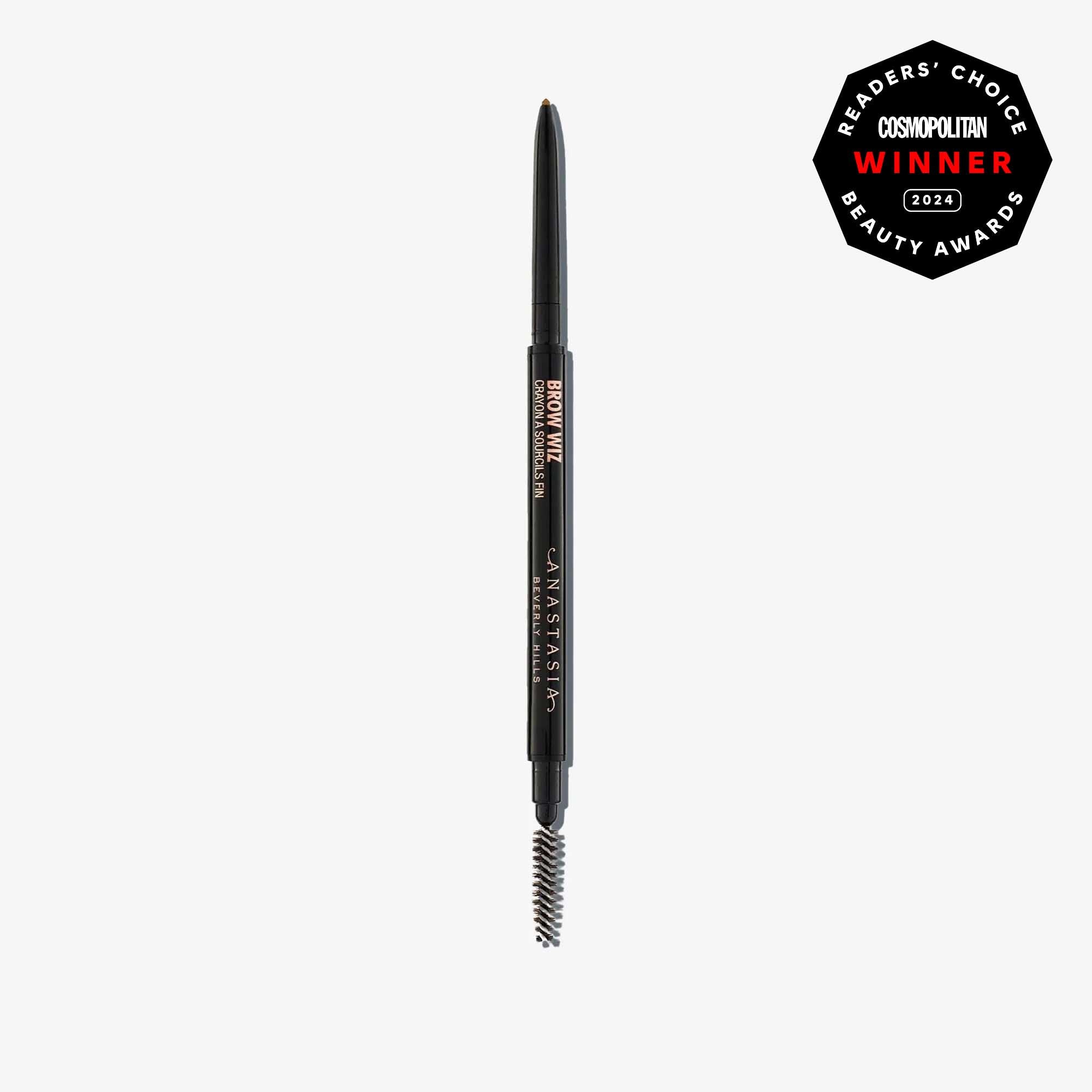 Brow Wiz®