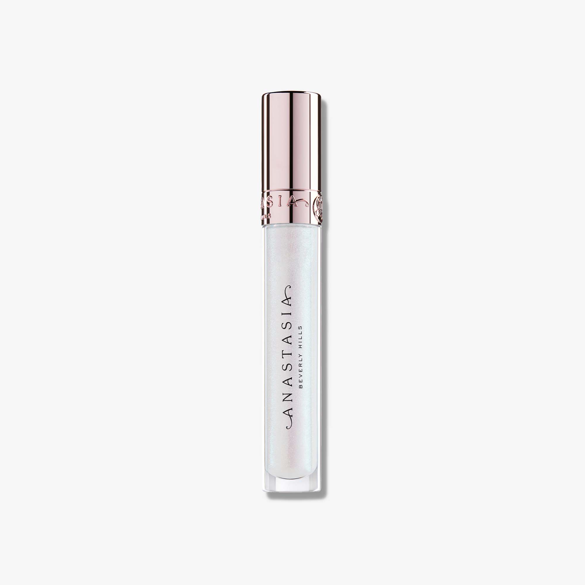 Cosmic Lip Gloss