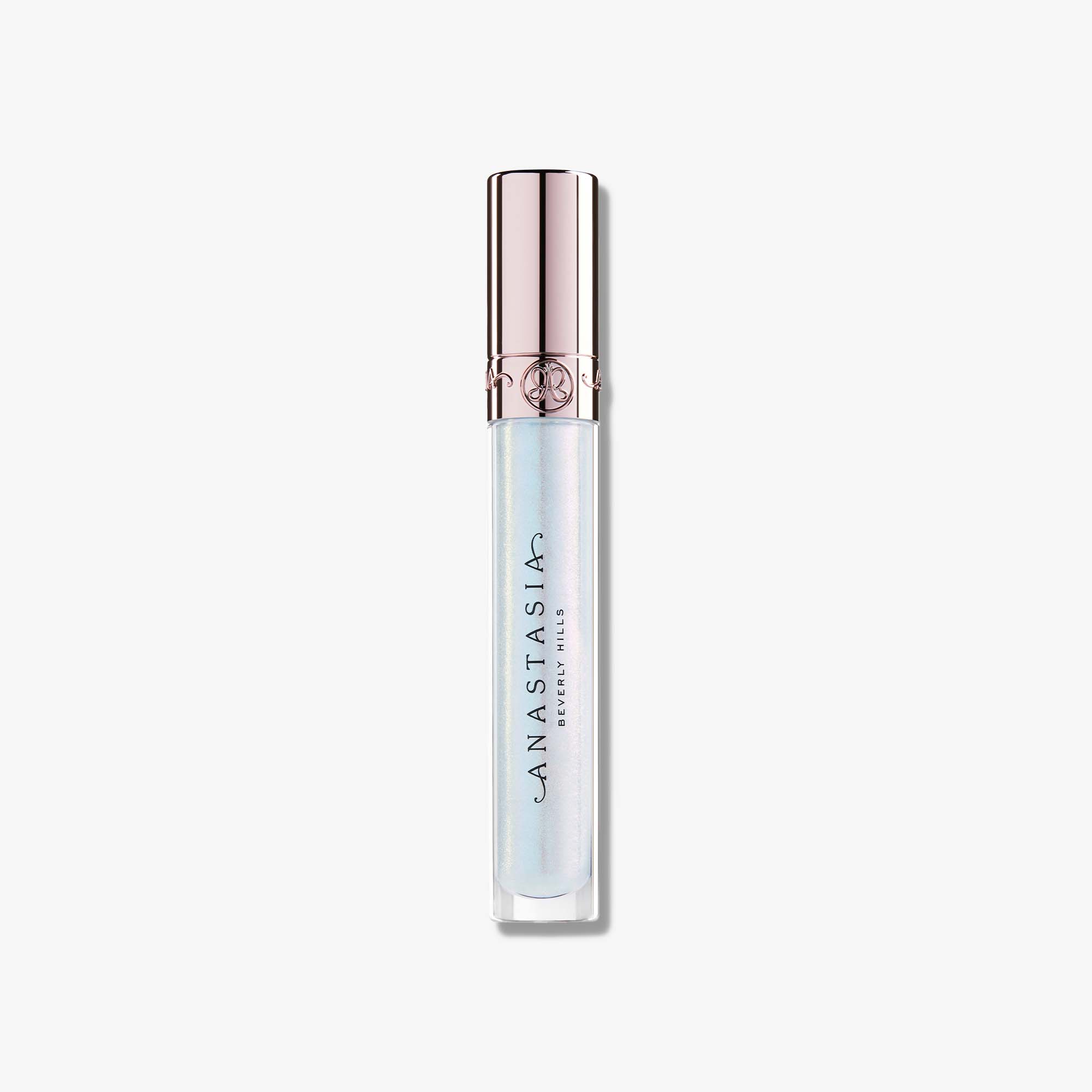 Cosmic Lip Gloss