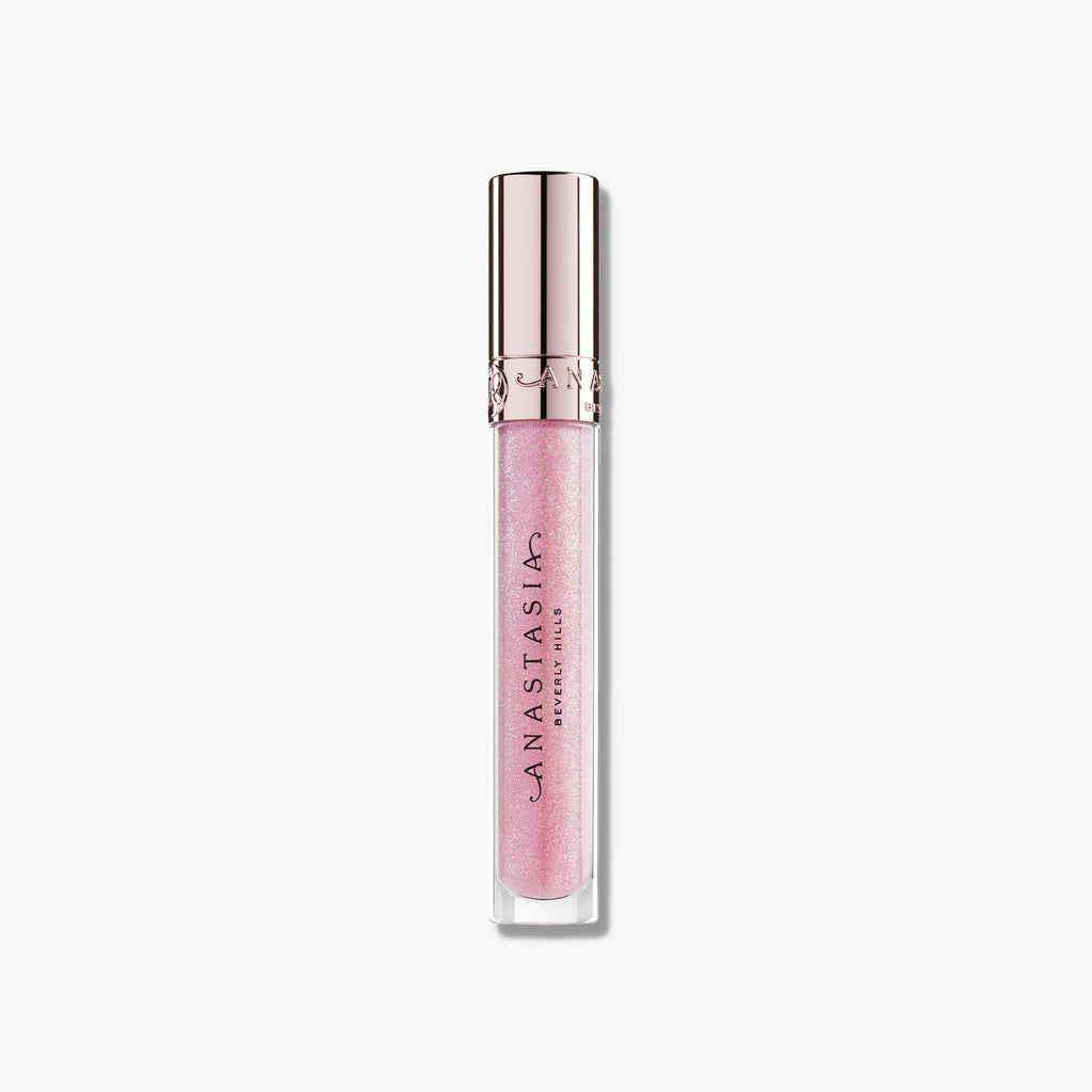 Cosmic Lip Gloss