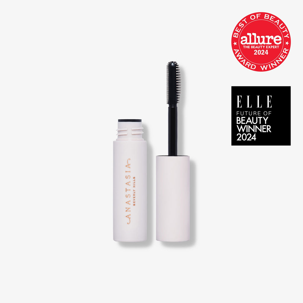 Blurred & Radiant Kit