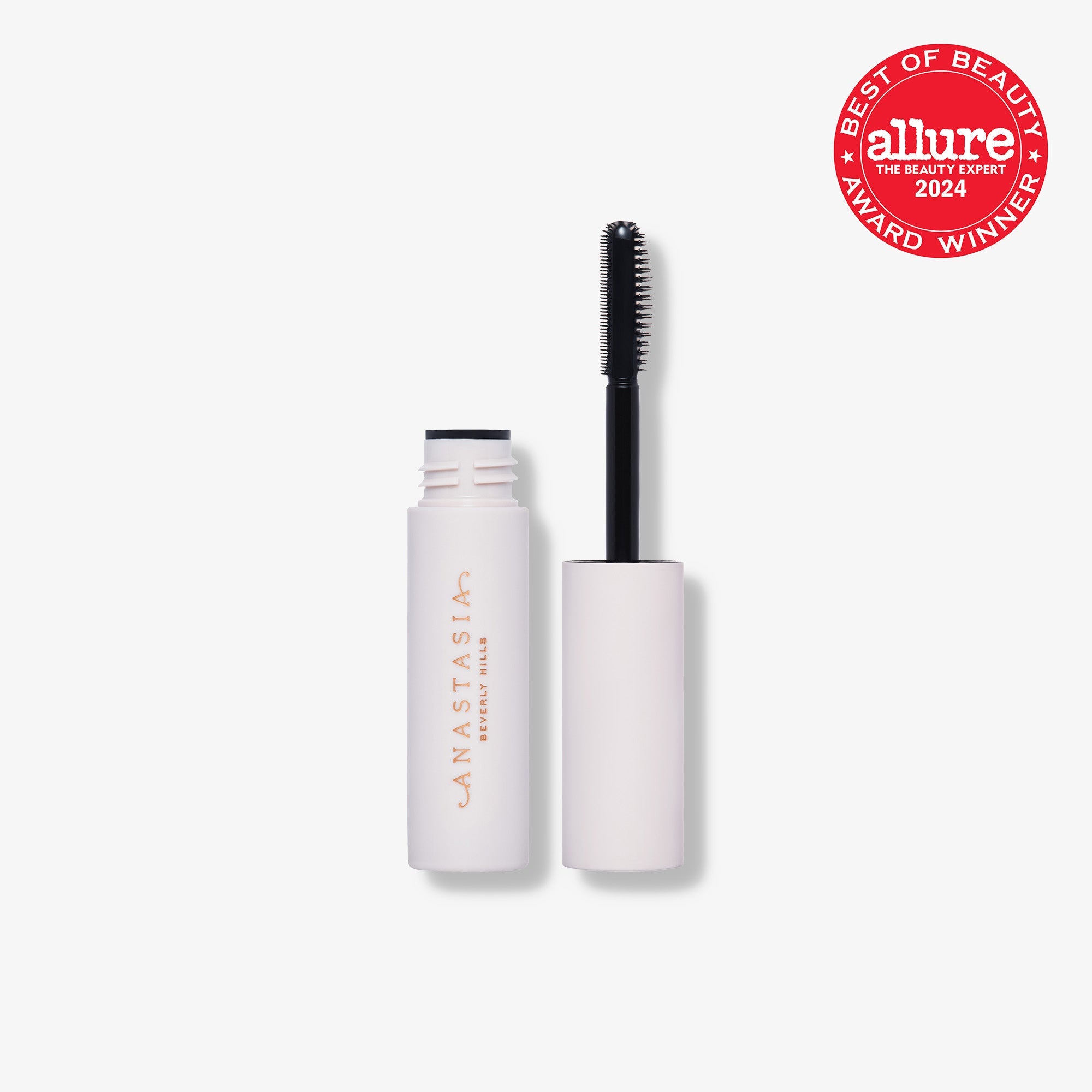Mini Brow Freeze® Gel