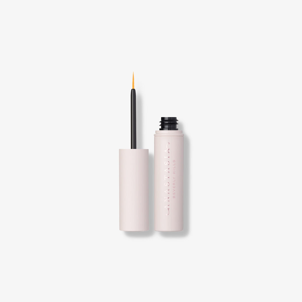 Mini Lash Genius® Conditioning Lash Serum