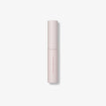 Mini Lash Genius® Conditioning Lash Serum