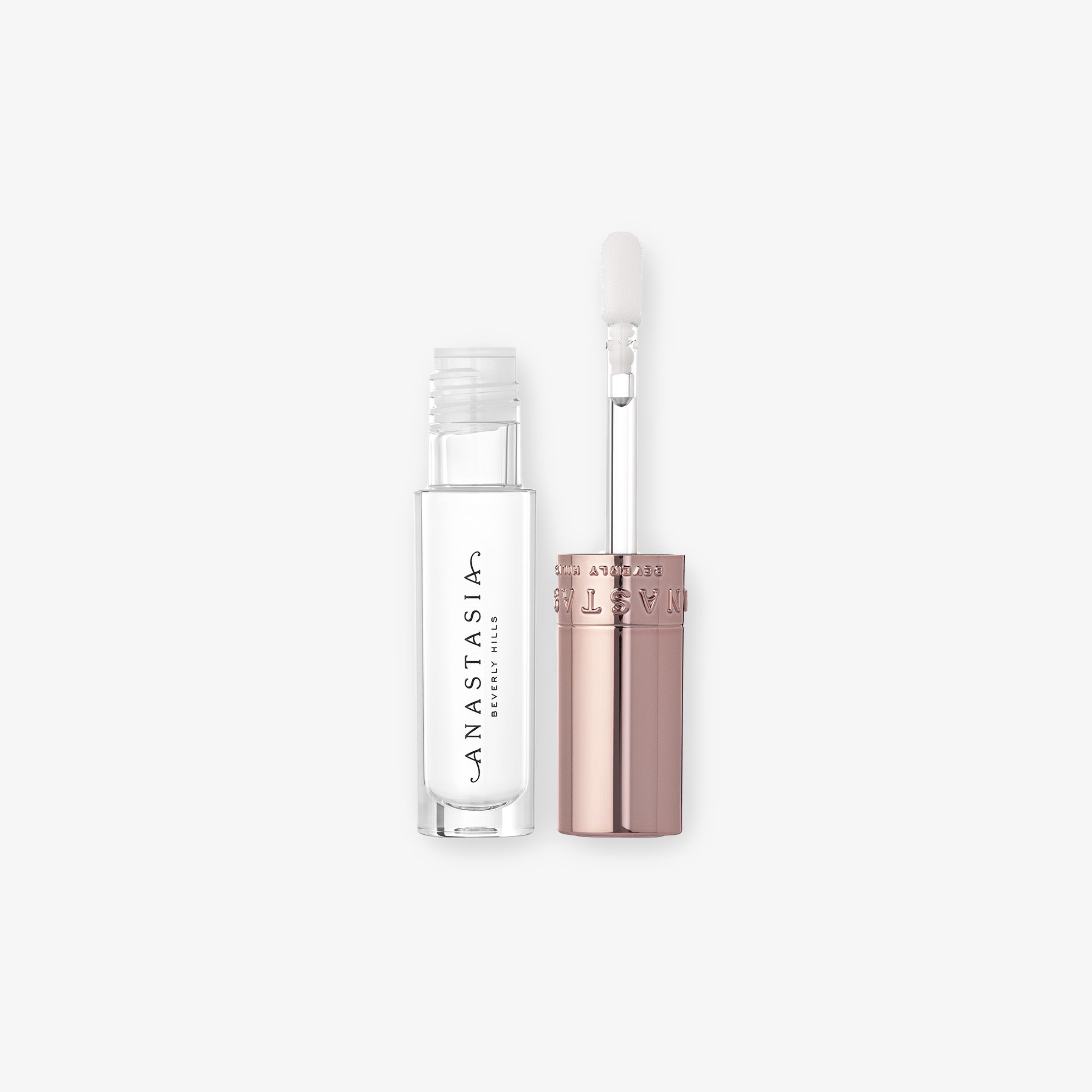 Blurred & Radiant Kit