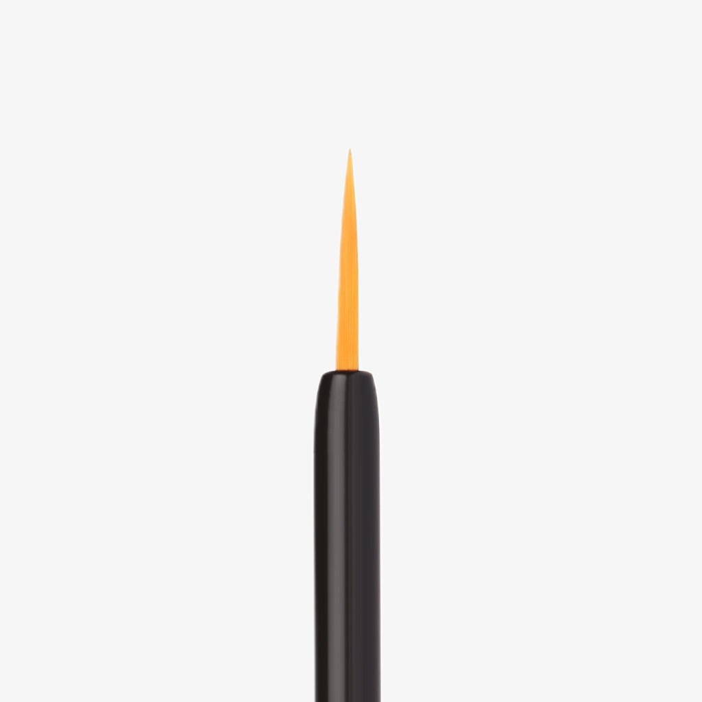 Mini Lash Genius® Conditioning Lash Serum