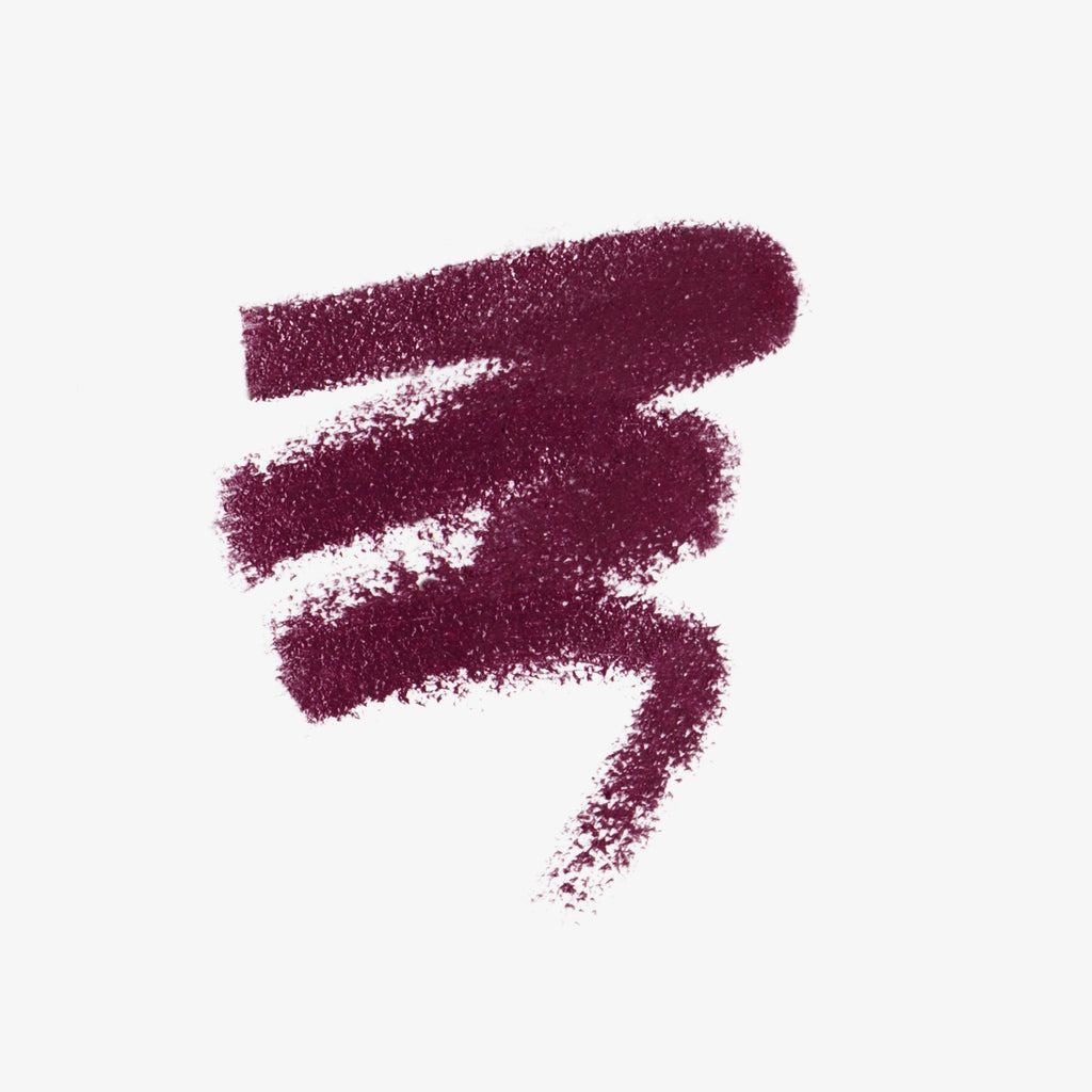 Lip Liner