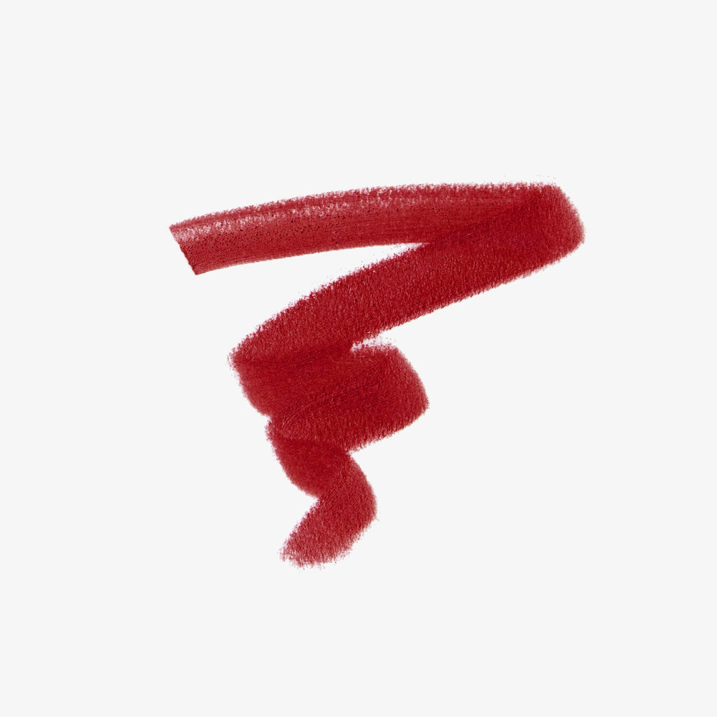 Lip Liner