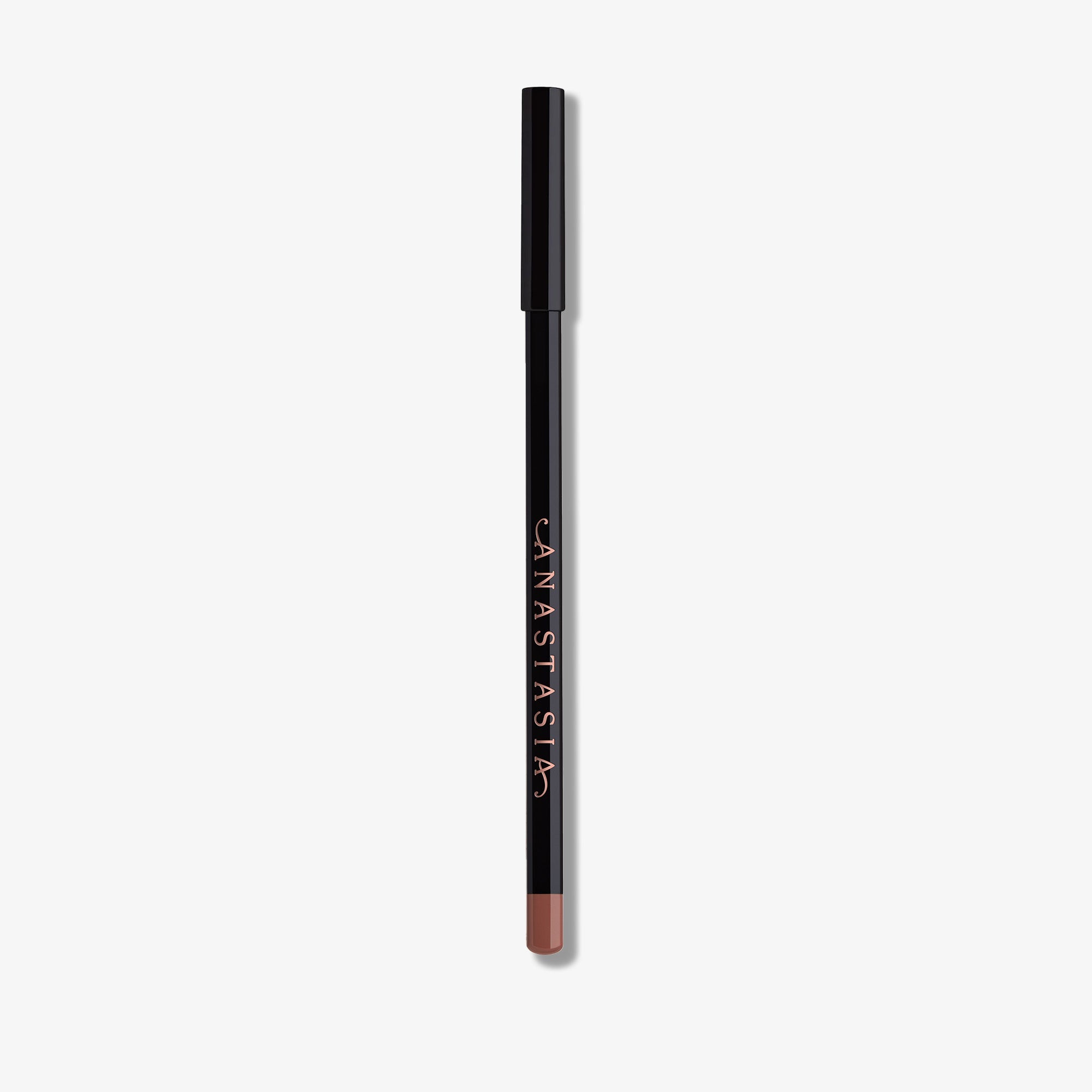 Lip Liner