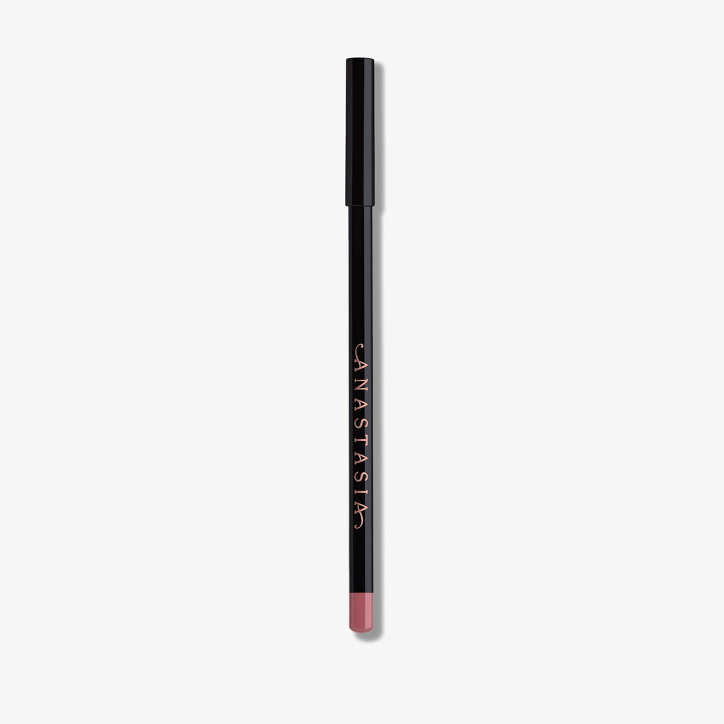 Lip Liner