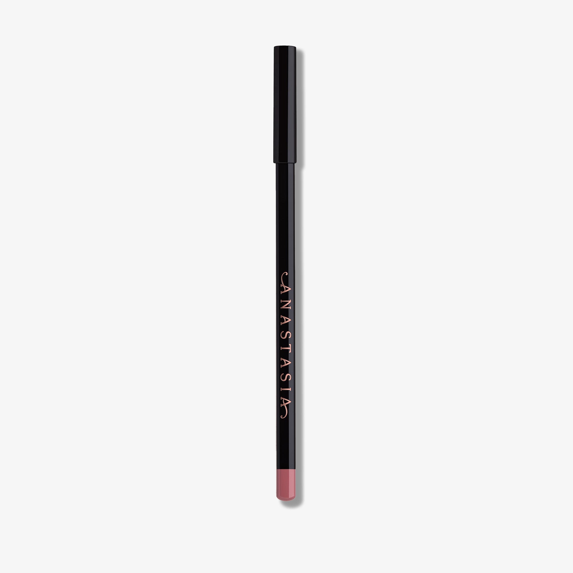 Lip Liner