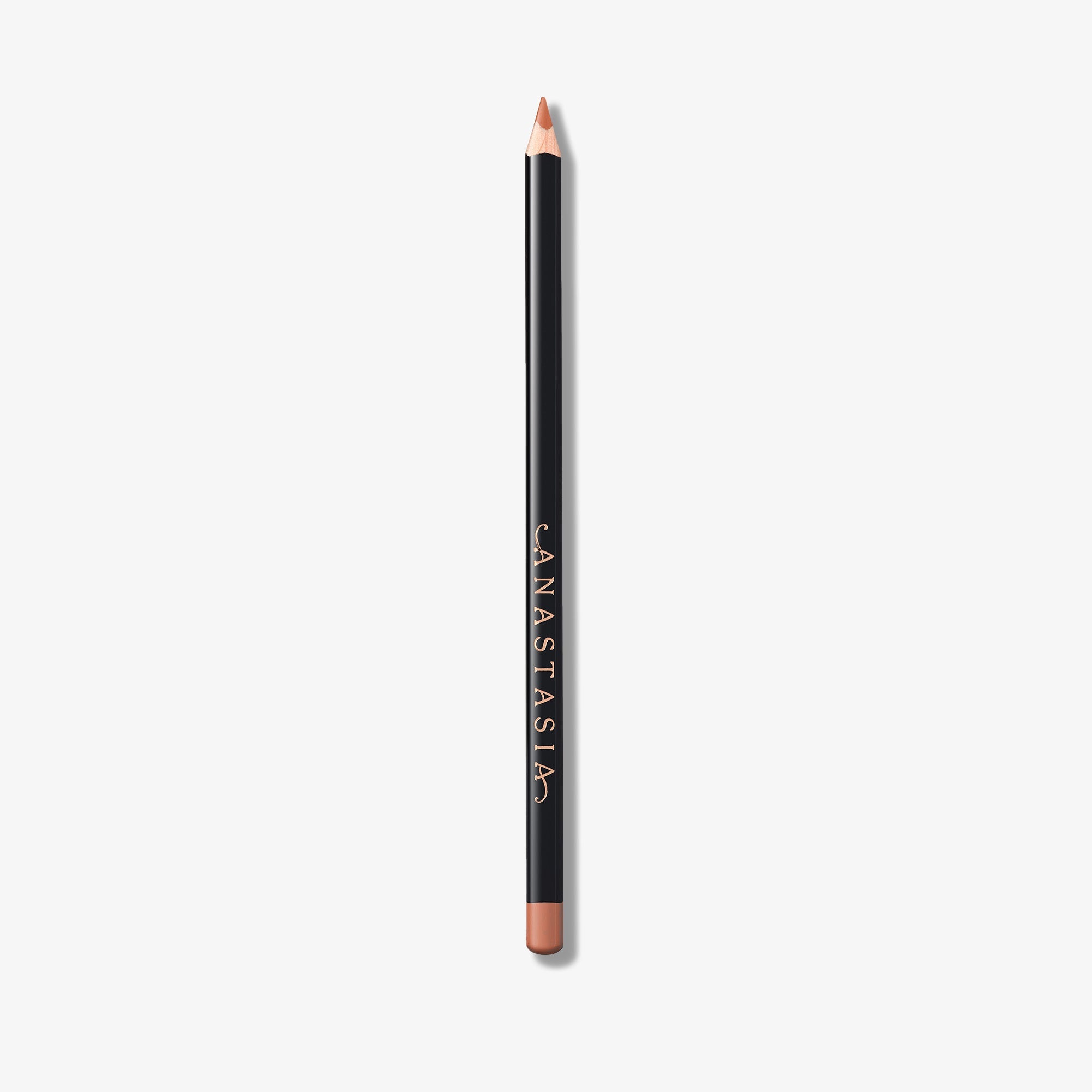 Velvet Kiss Lip Duo
