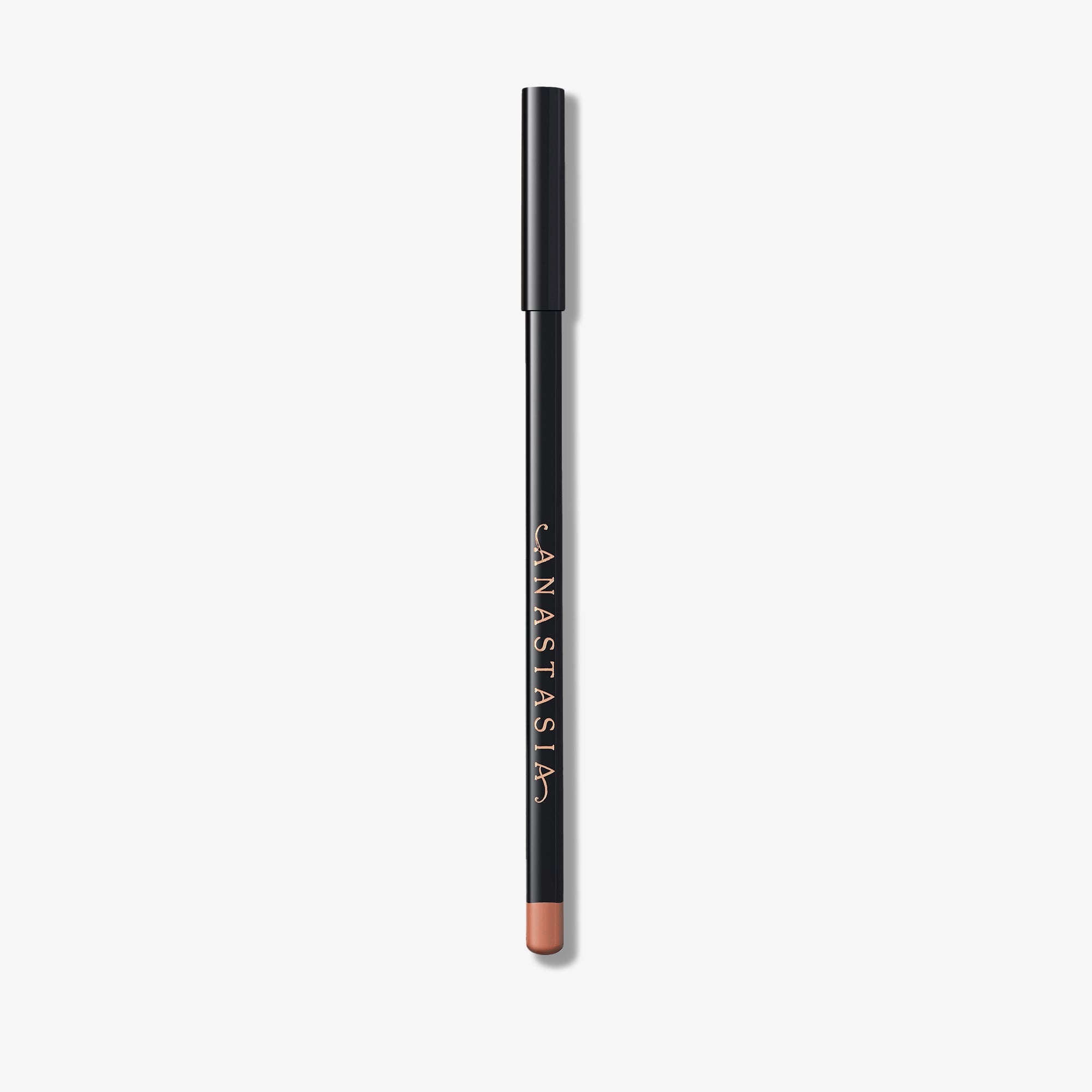 Lip Liner