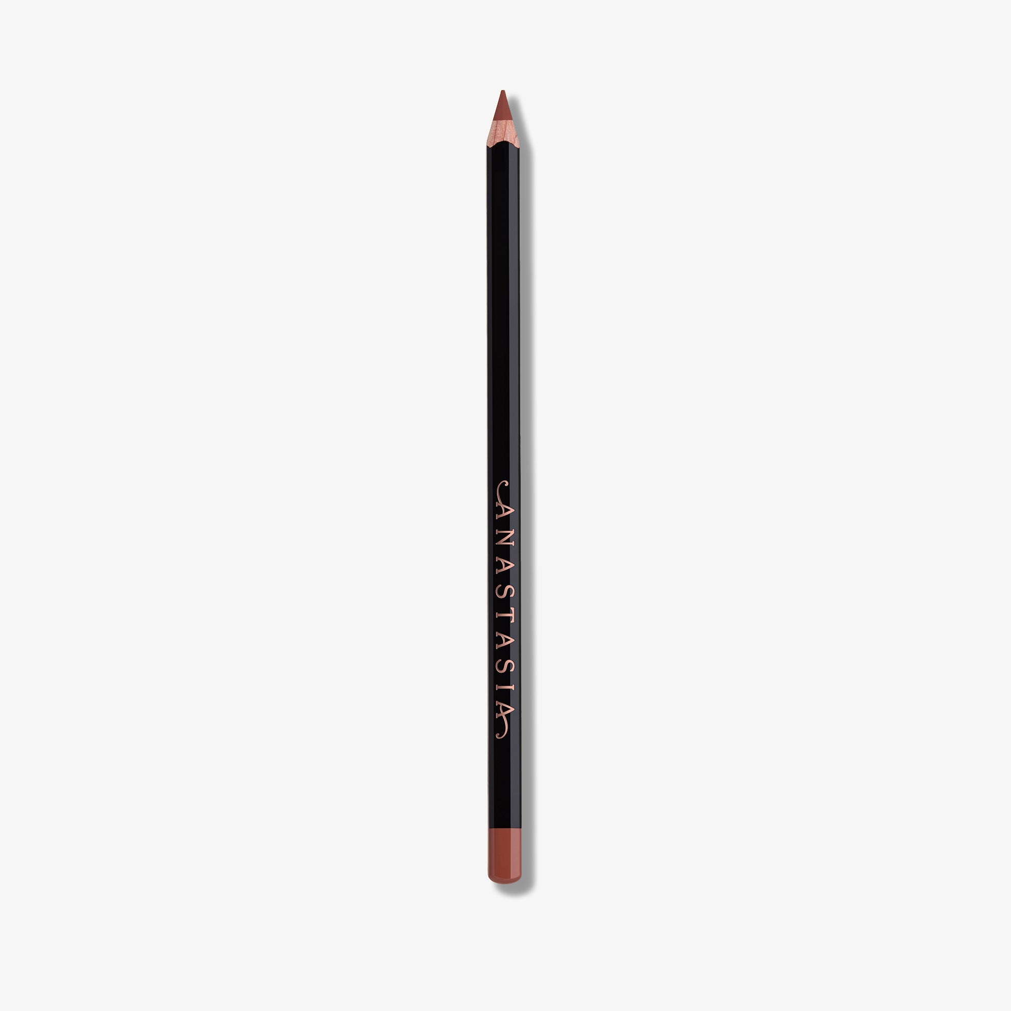 Lip Liner