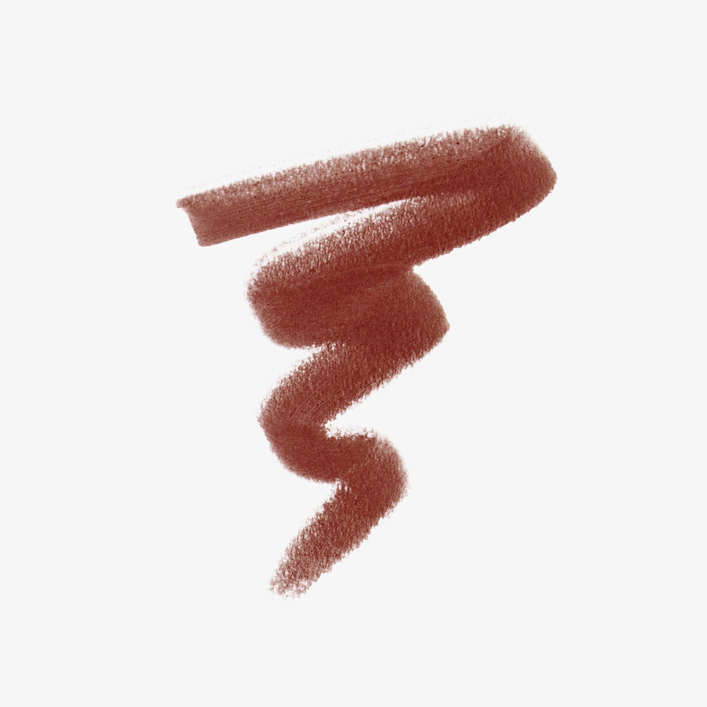 Lip Liner