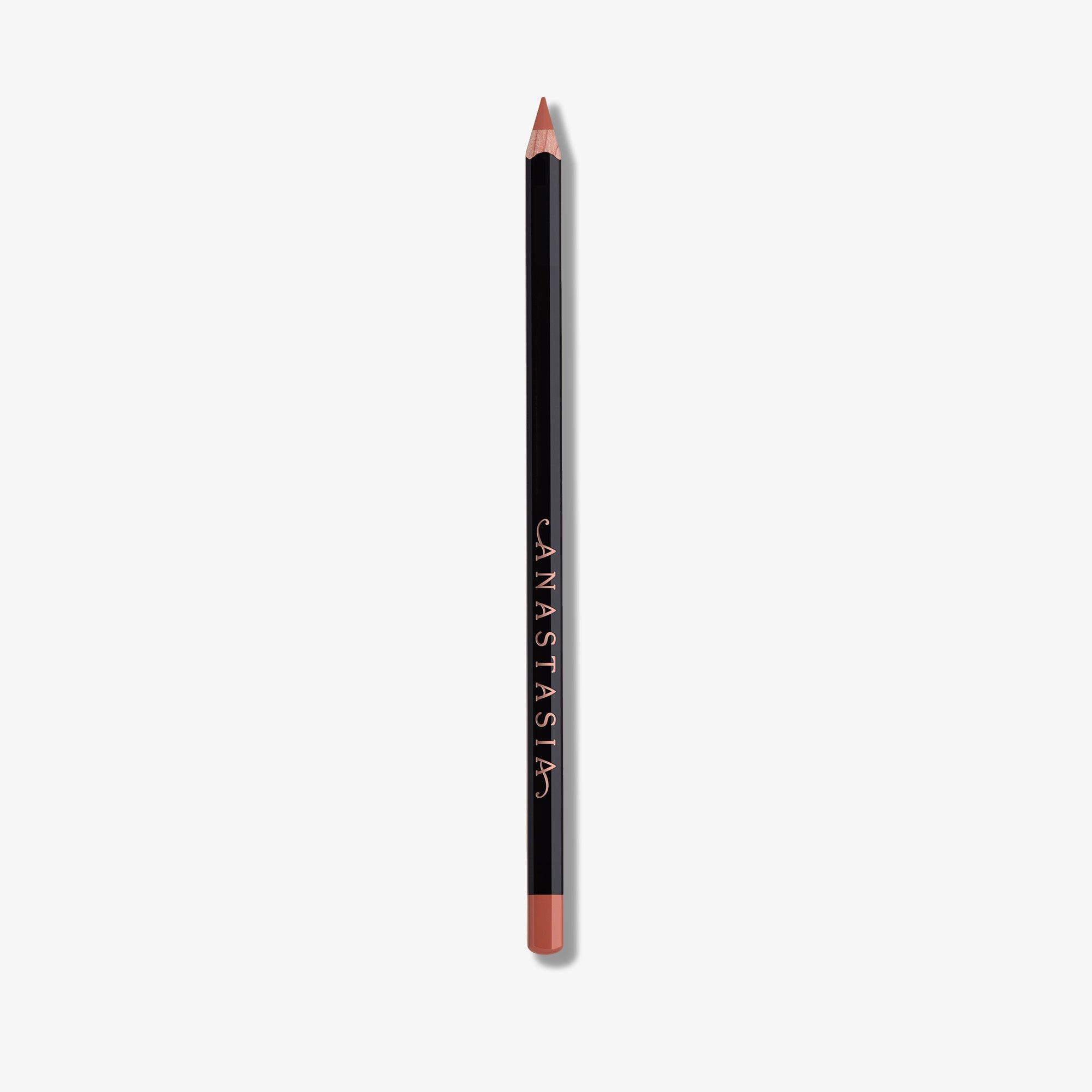 Lip Liner