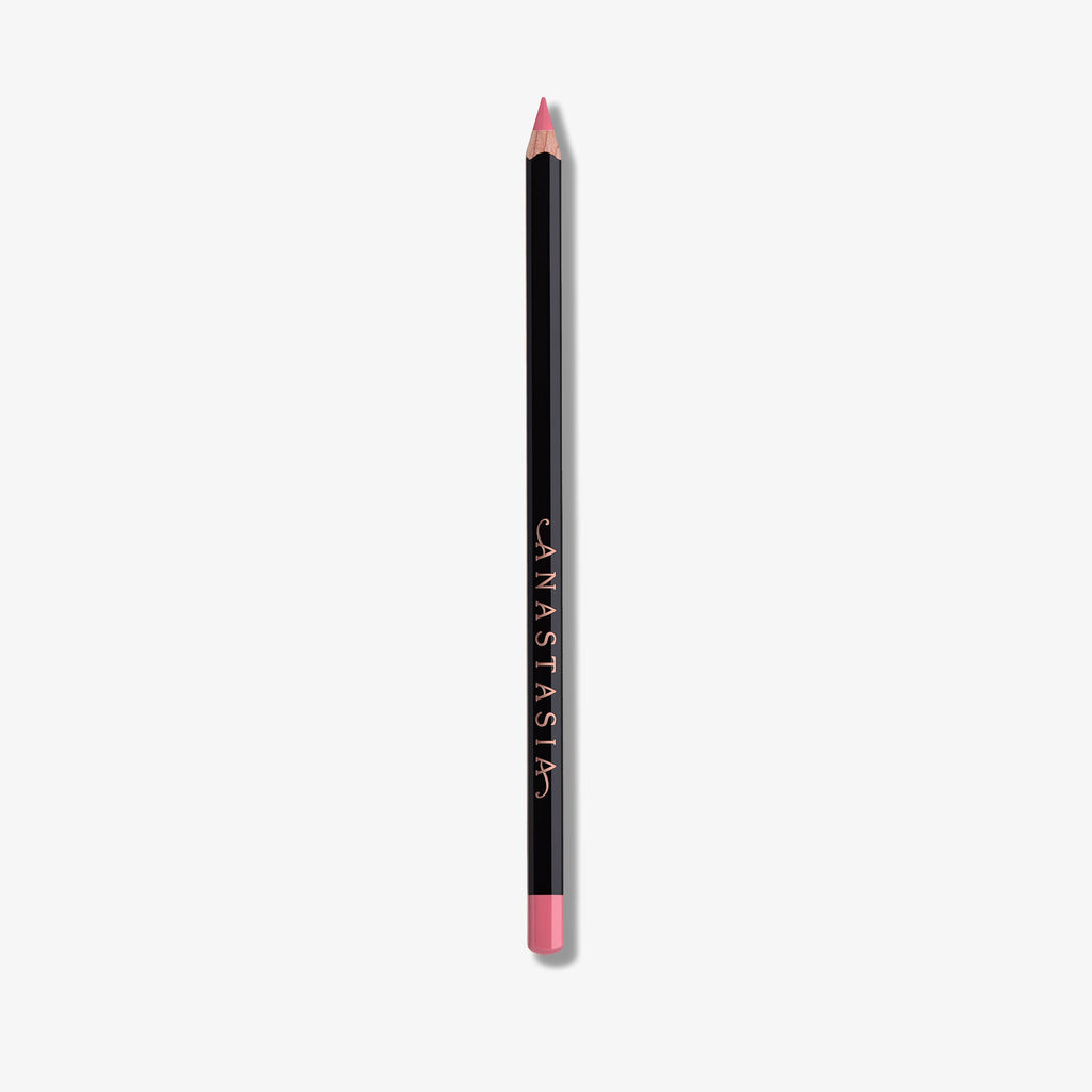 Lip Liner