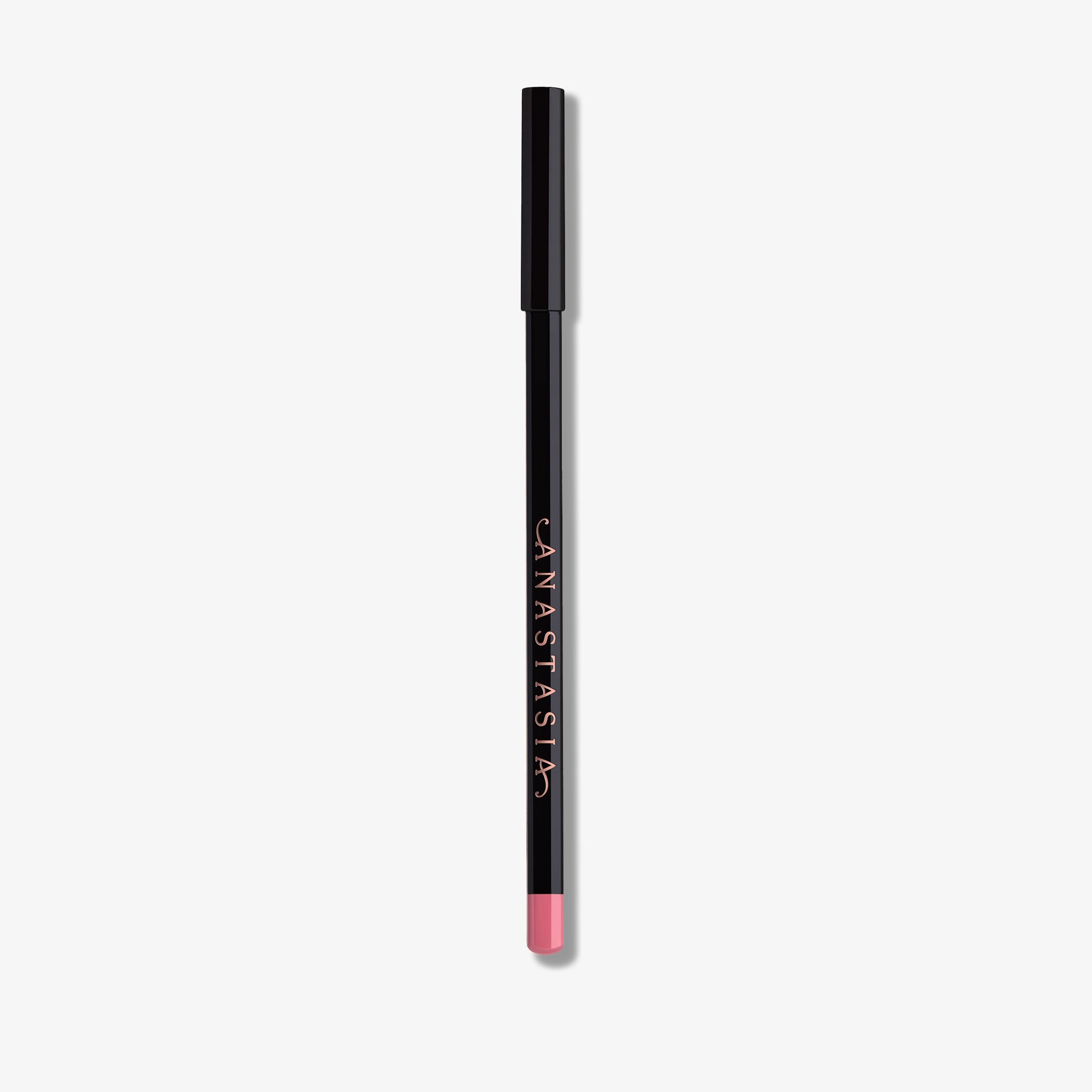 Lip Liner