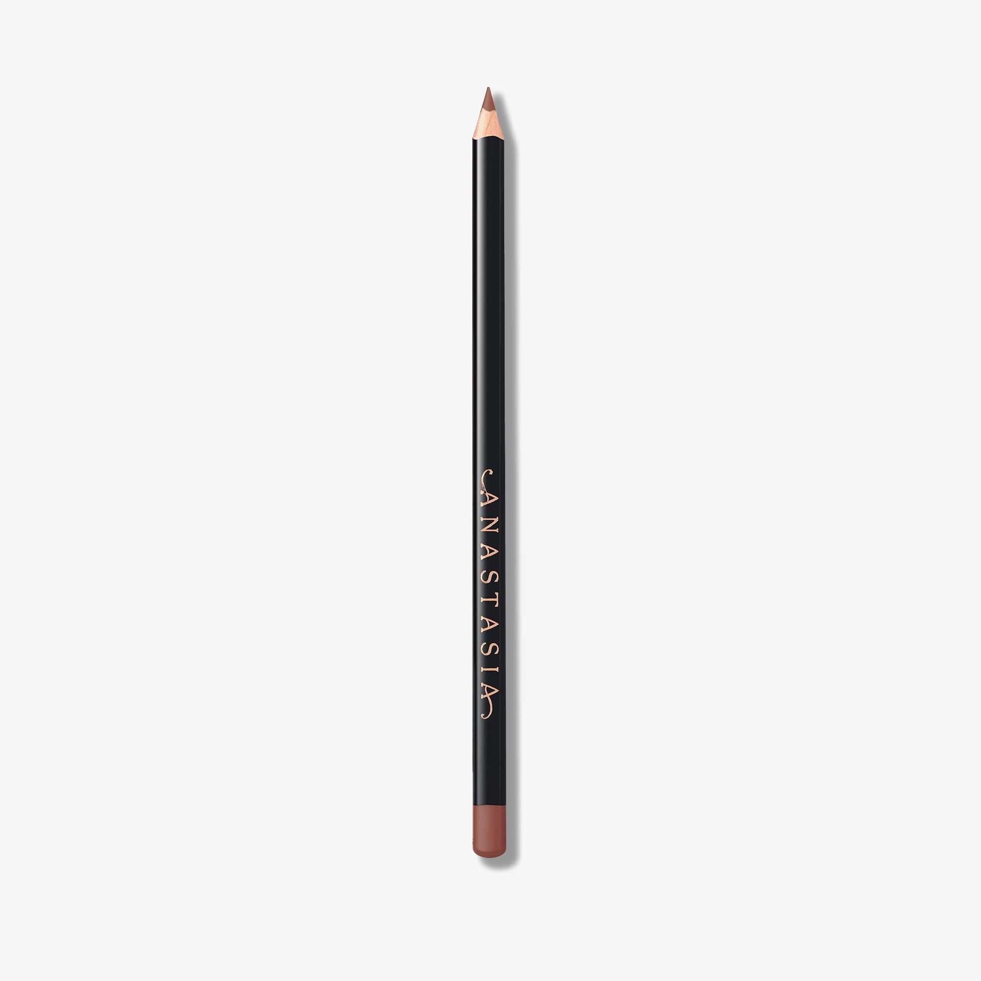 Lip Liner